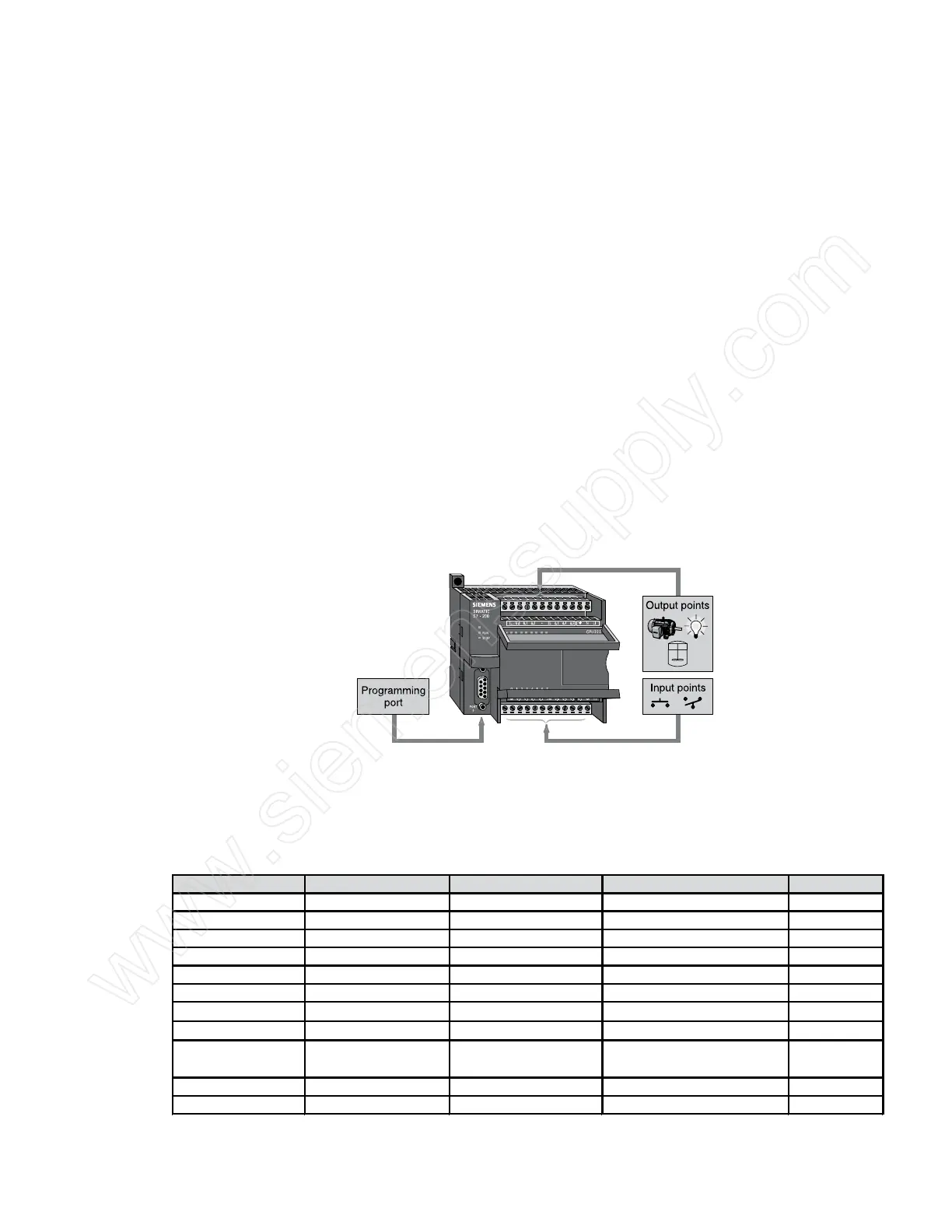 Page #21 background image