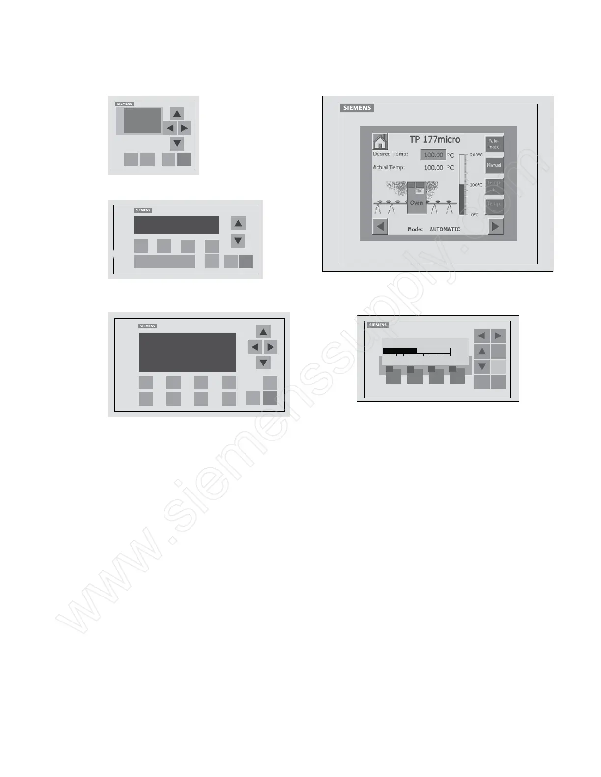Page #31 background image