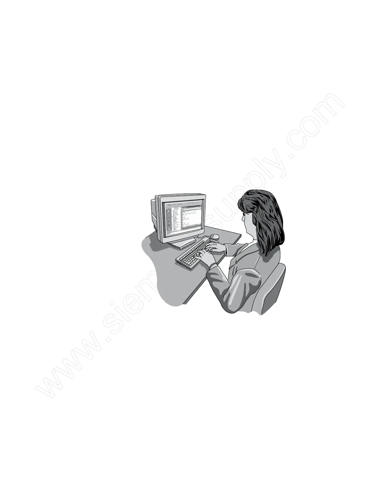 Page #34 background image