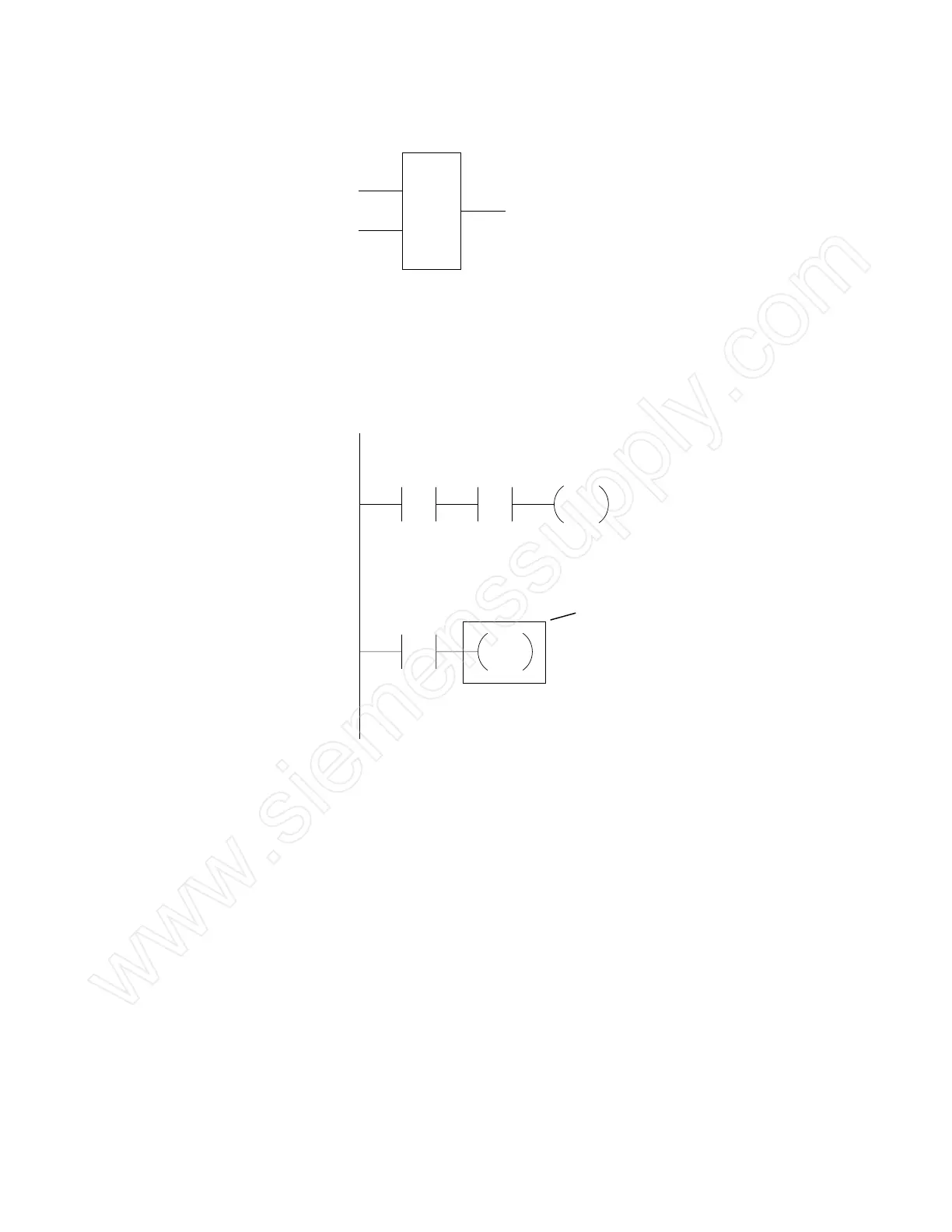 Page #36 background image