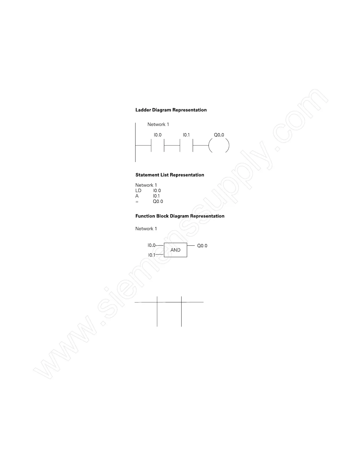 Page #37 background image
