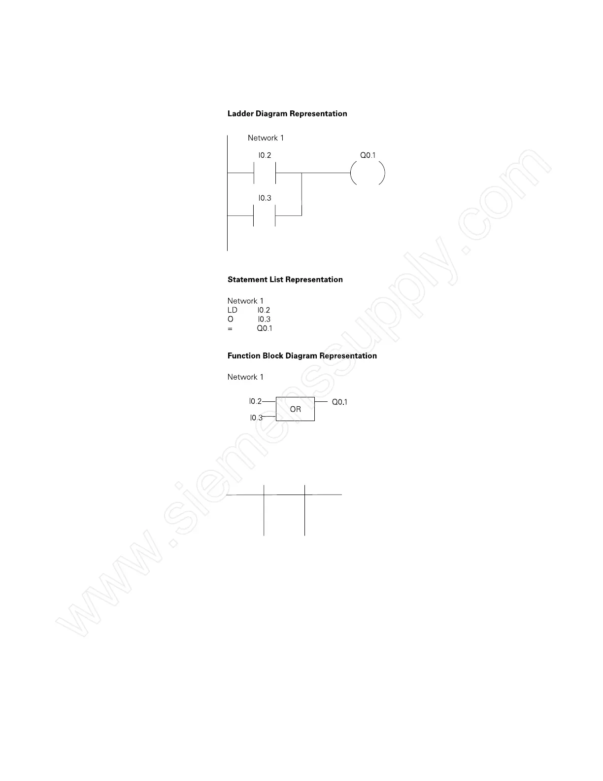 Page #38 background image