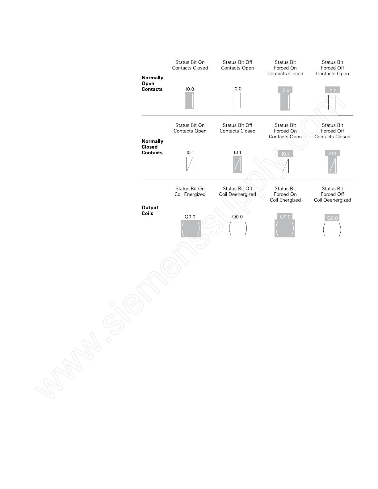 Page #41 background image