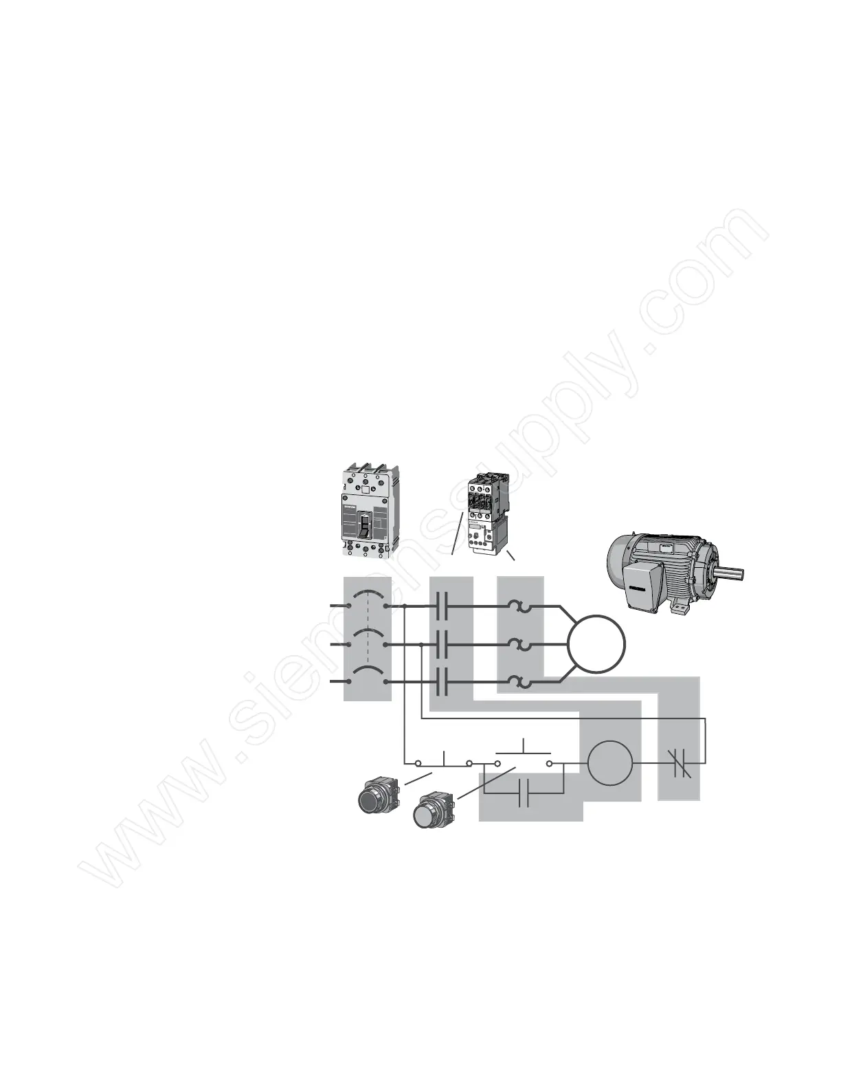 Page #42 background image