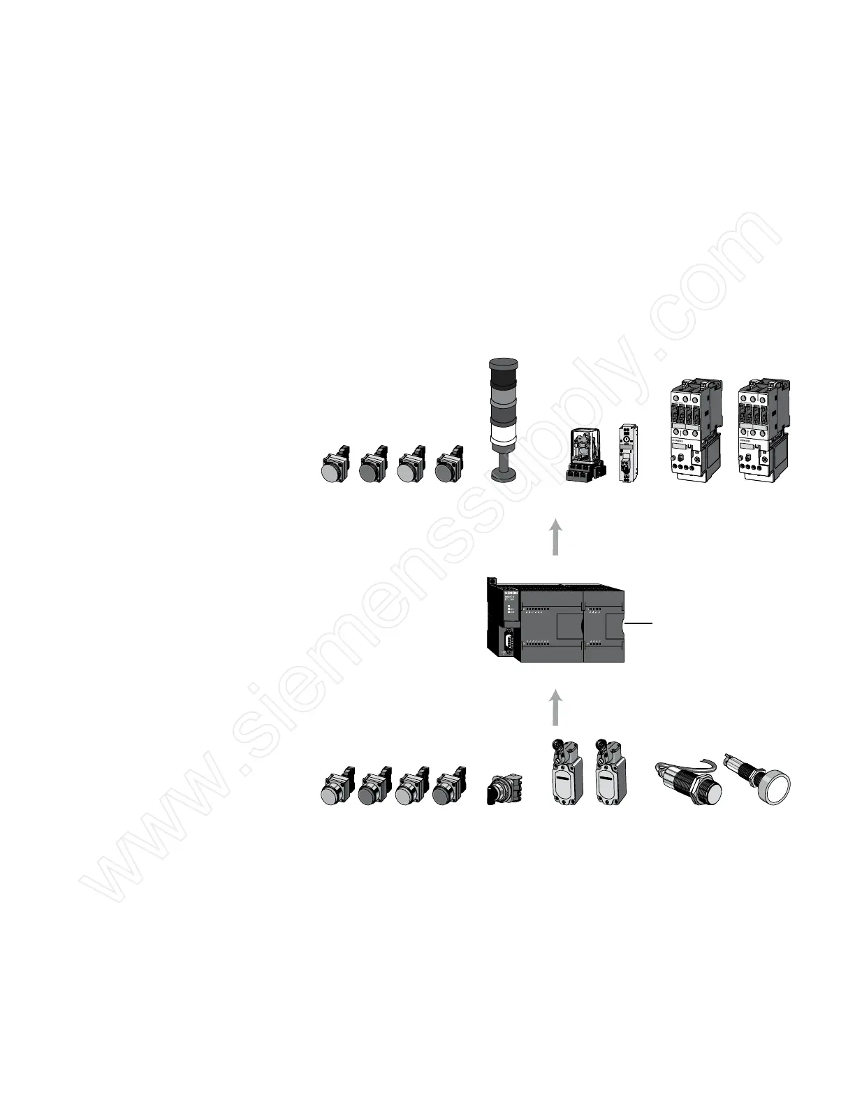 Page #47 background image