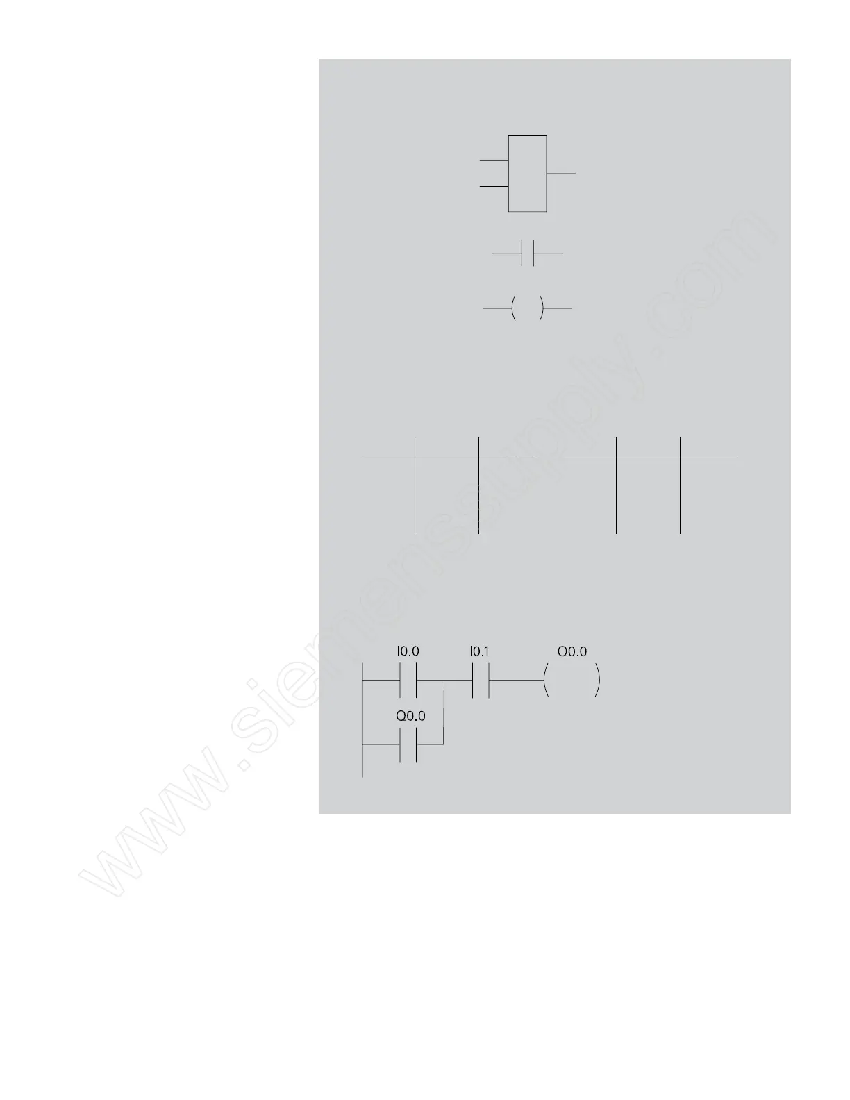 Page #48 background image