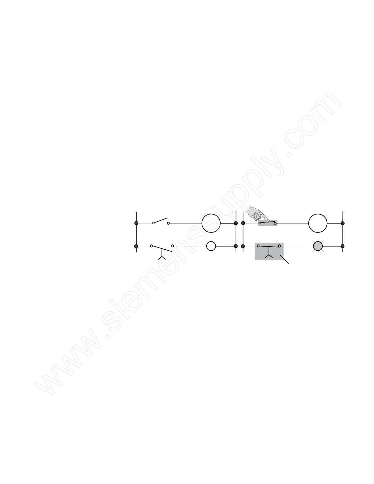 Page #52 background image