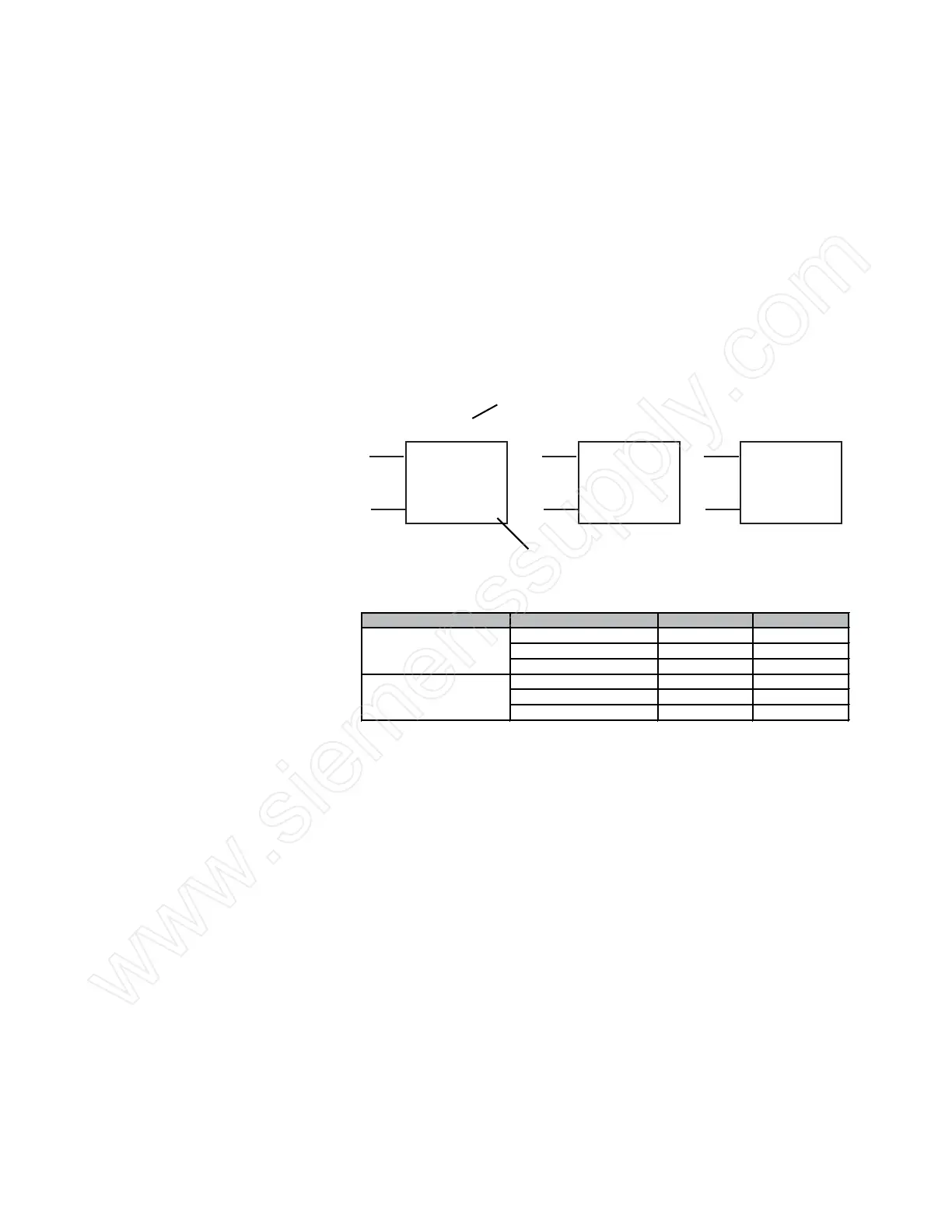 Page #53 background image