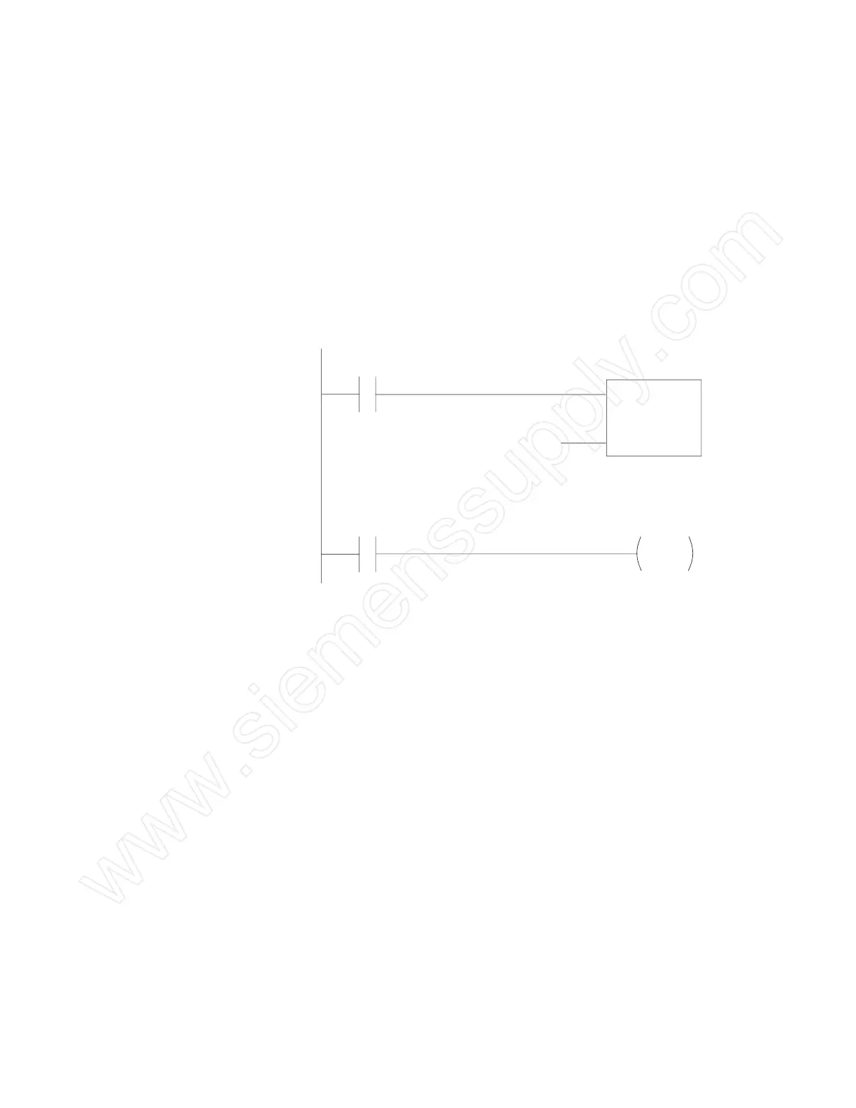 Page #54 background image