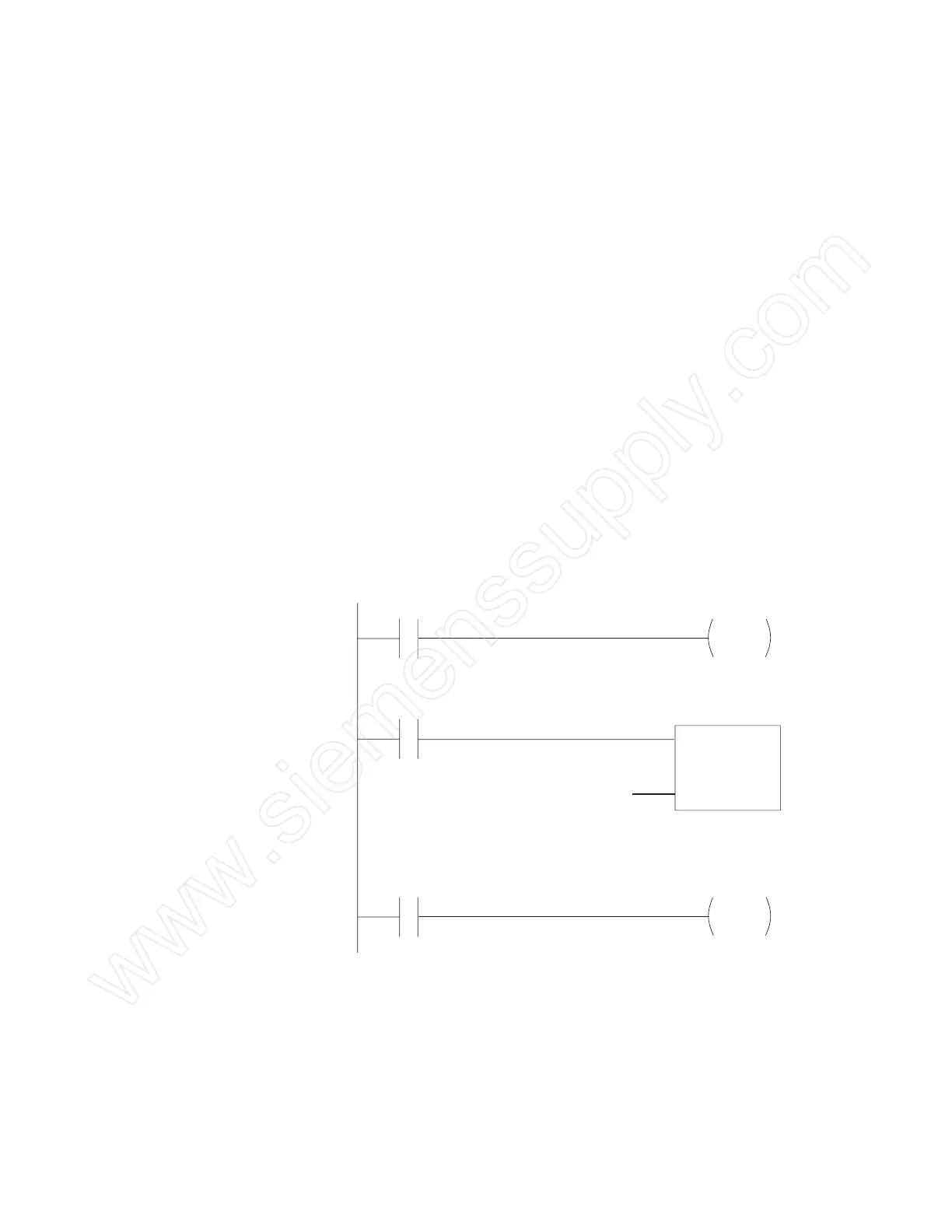 Page #55 background image