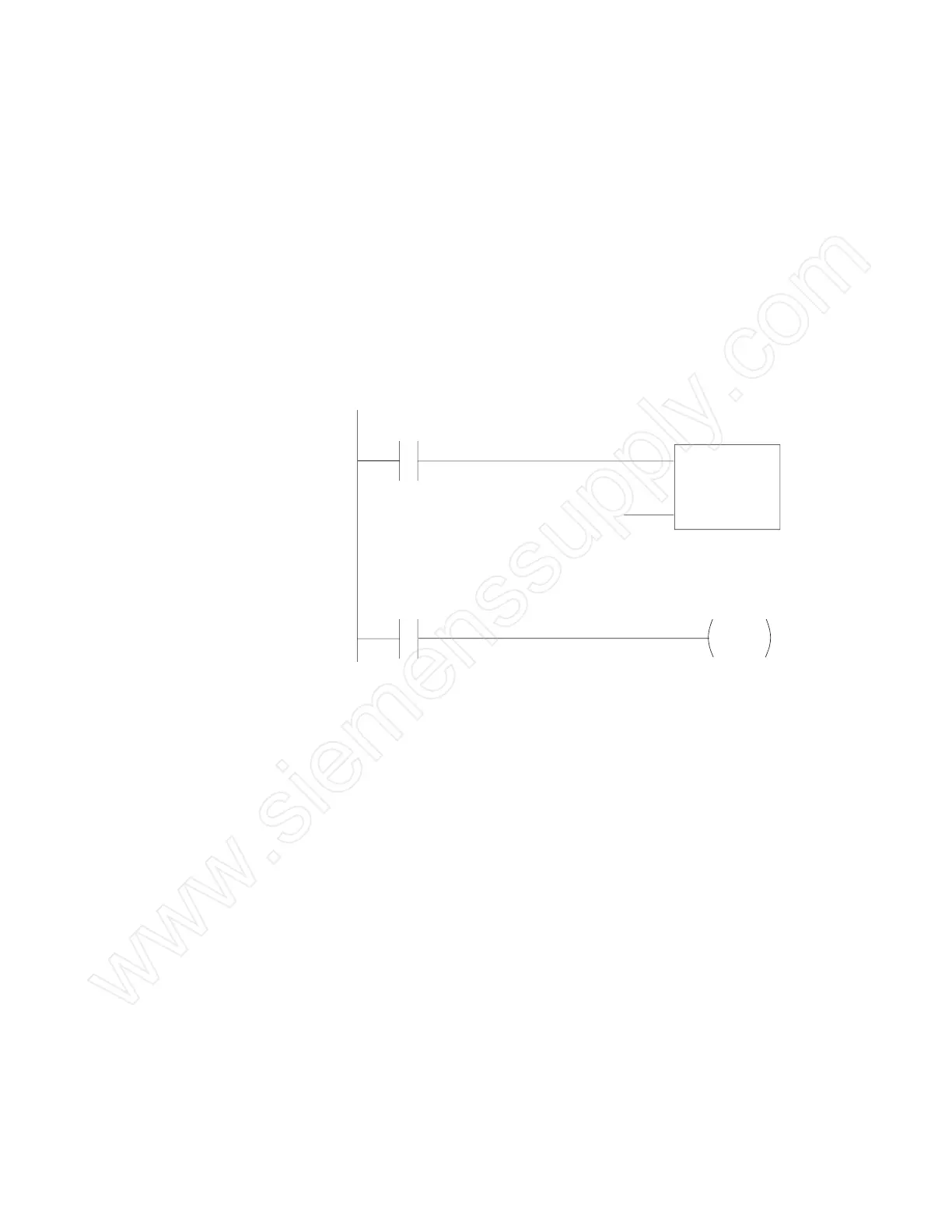 Page #56 background image