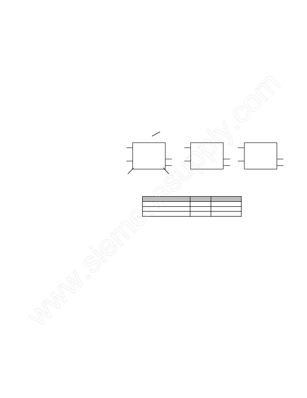 Page #57 background image