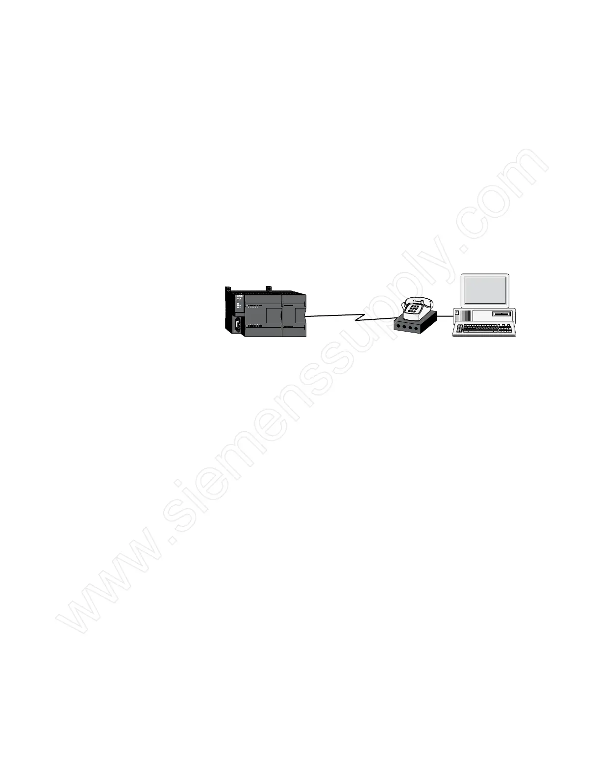 Page #66 background image