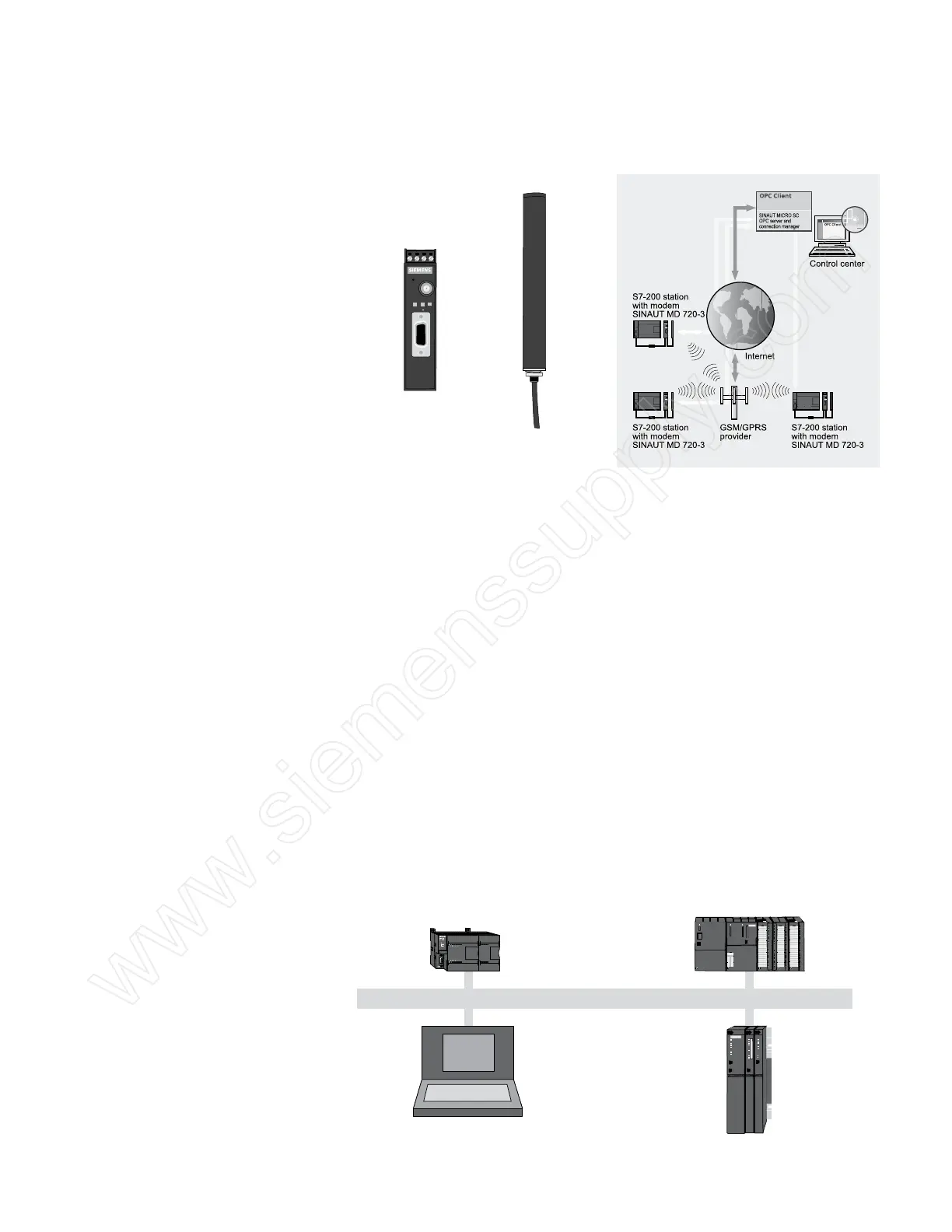 Page #67 background image