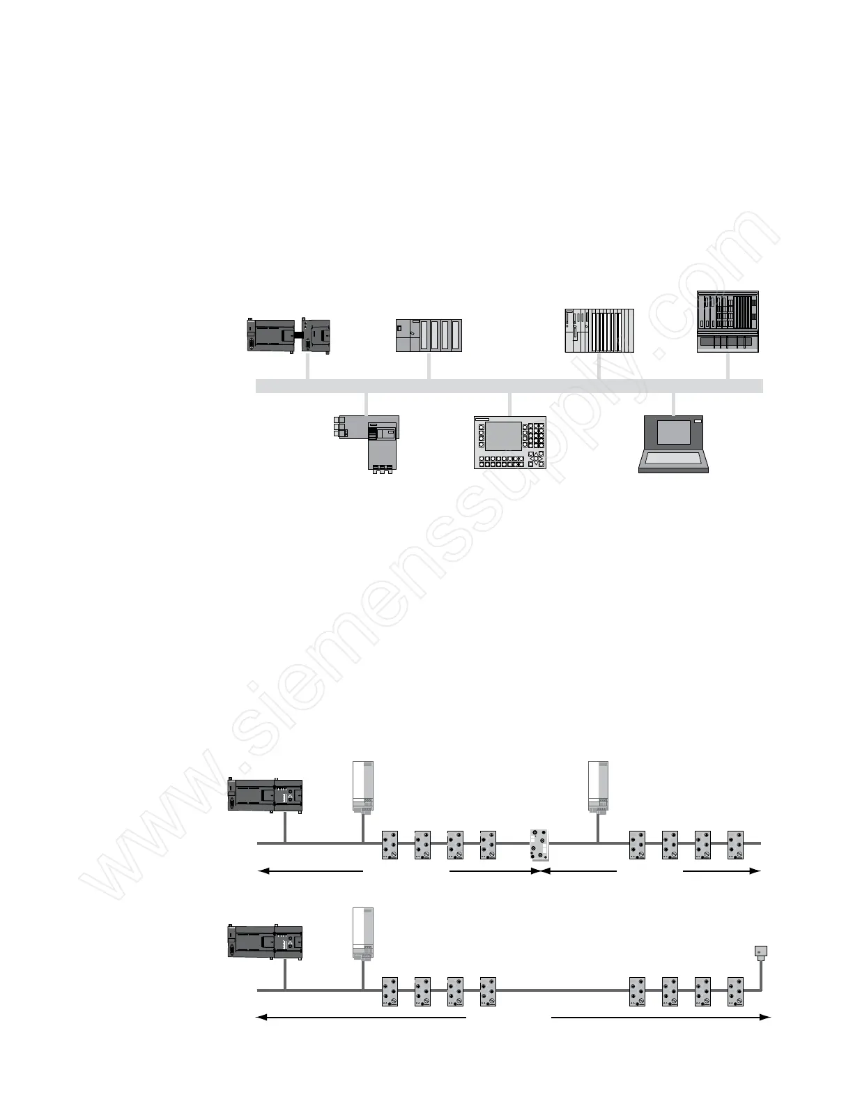 Page #68 background image