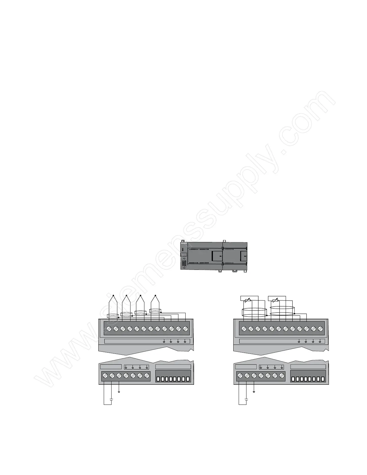 Page #70 background image
