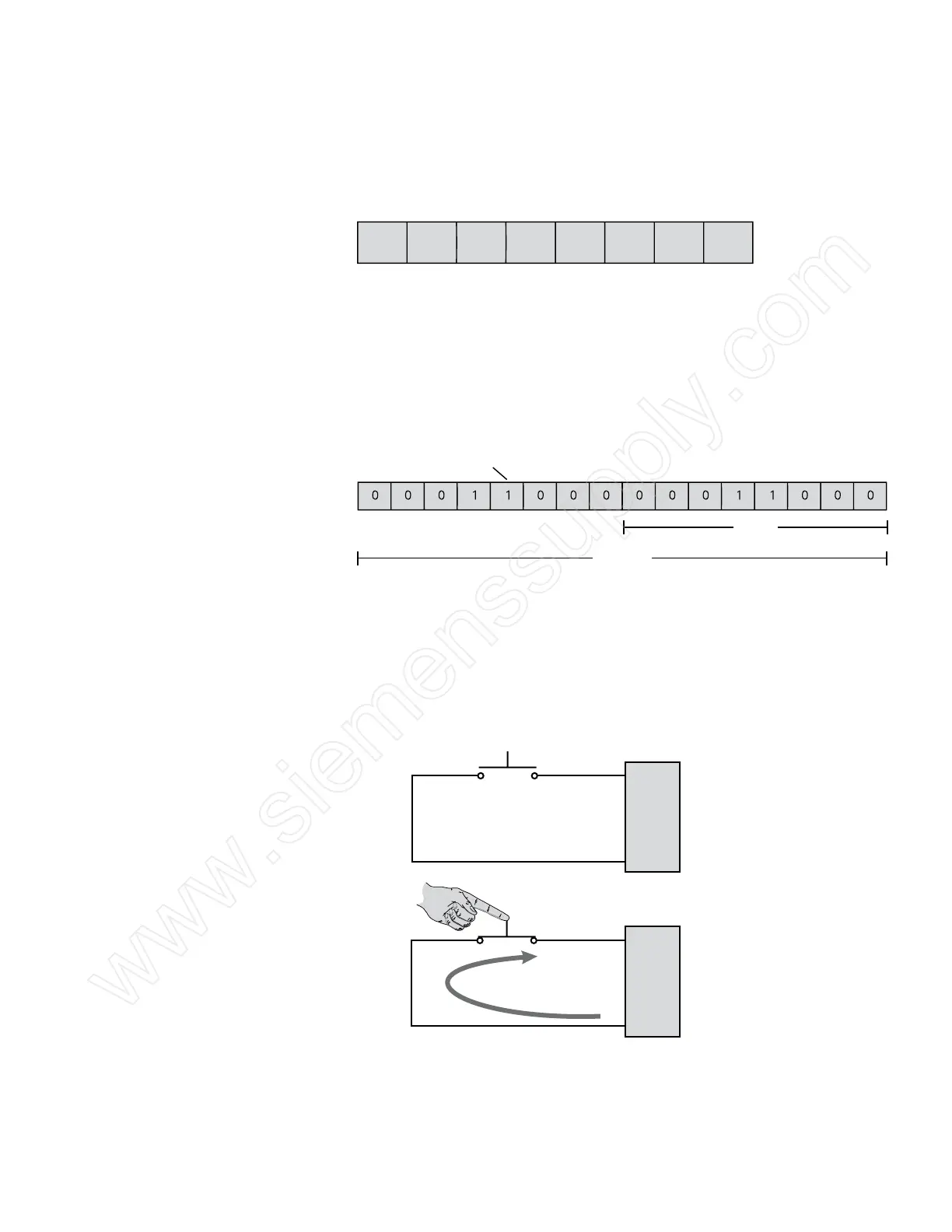 Page #10 background image