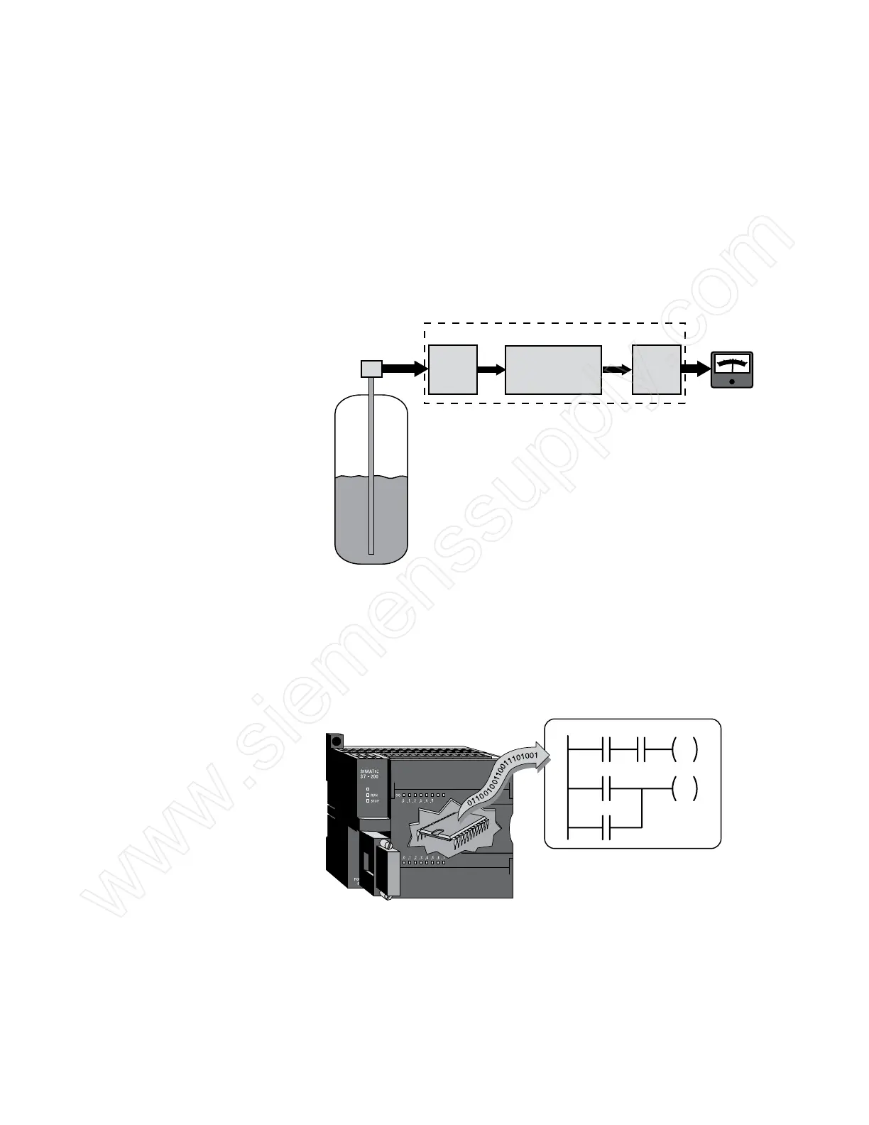 Page #14 background image