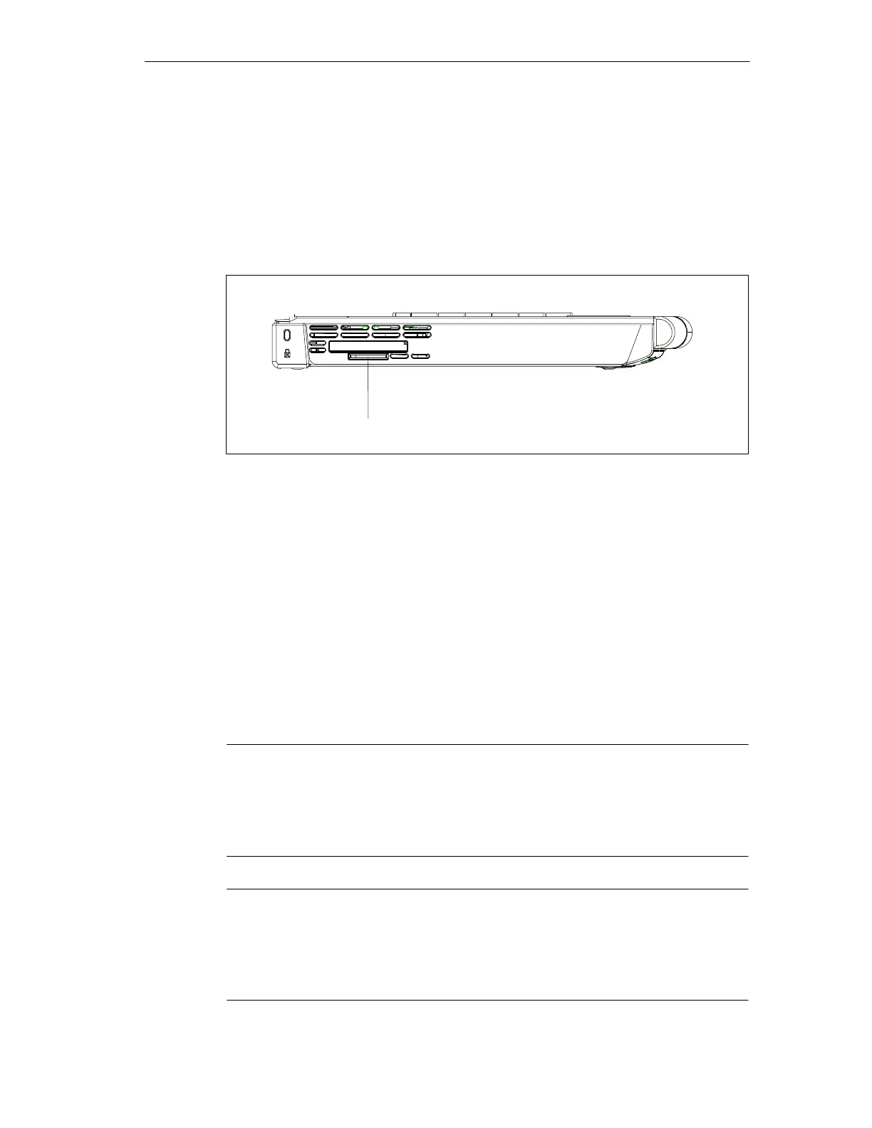 Page #57 background image
