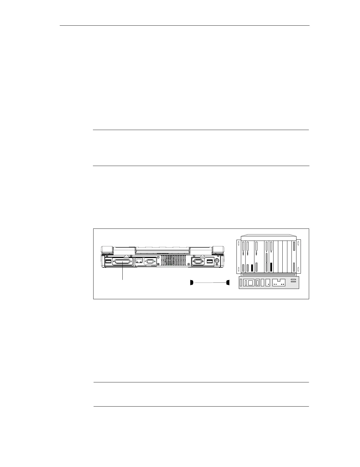 Page #59 background image