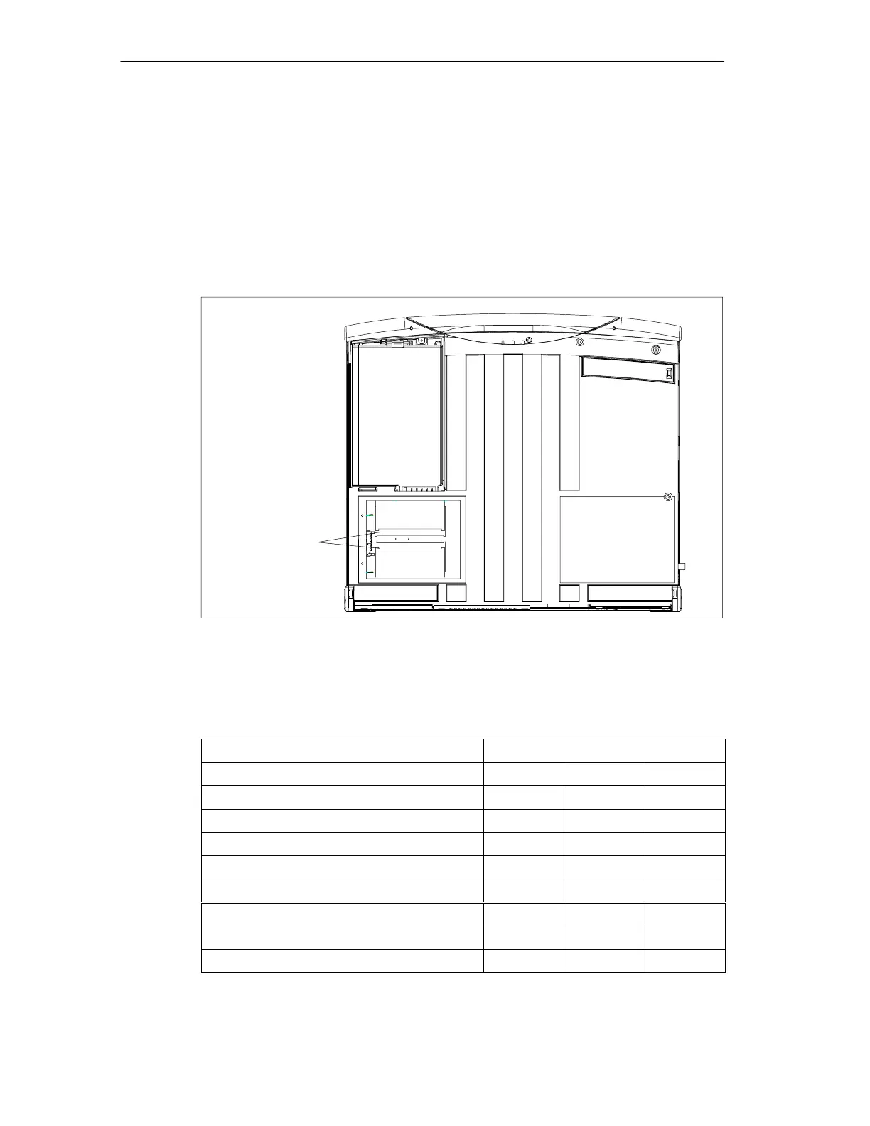 Page #64 background image