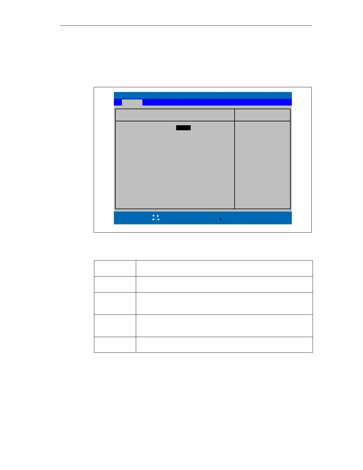 Page #75 background image