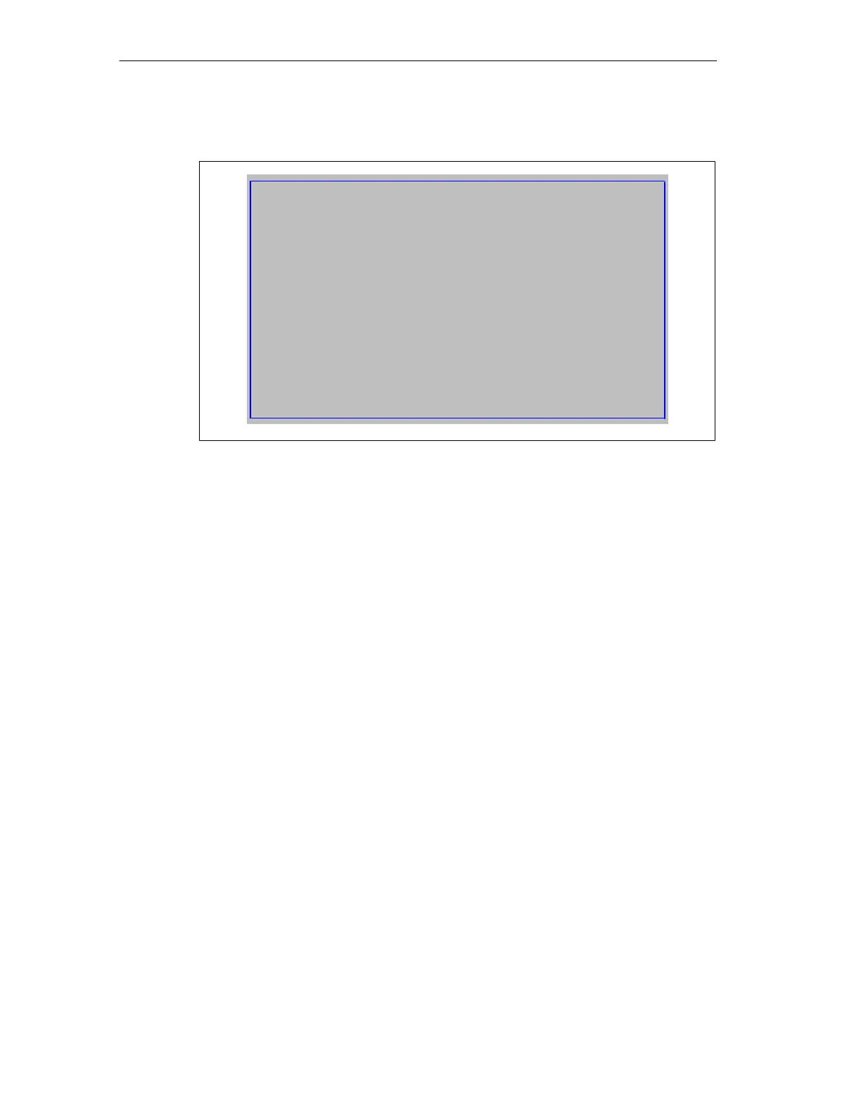 Page #76 background image