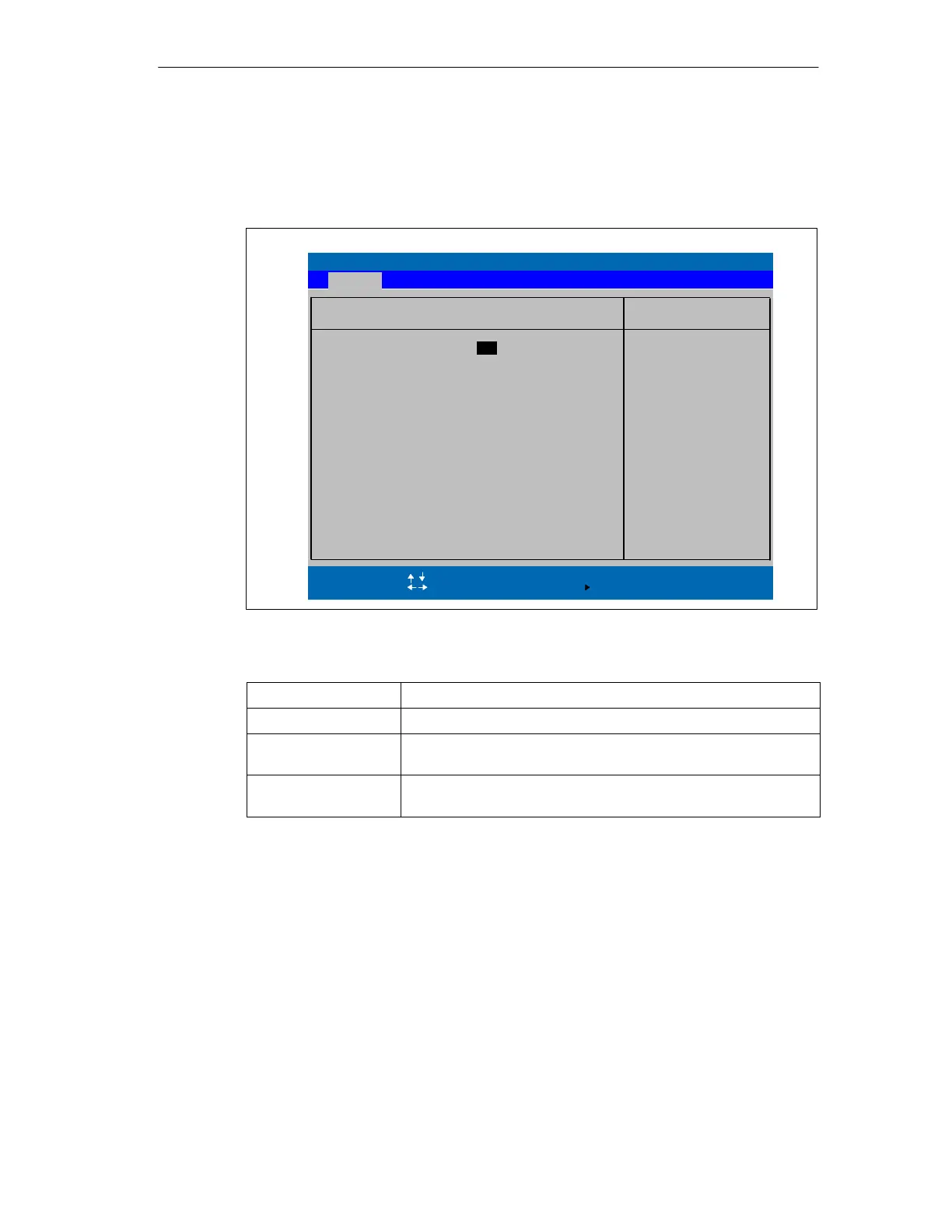 Page #77 background image