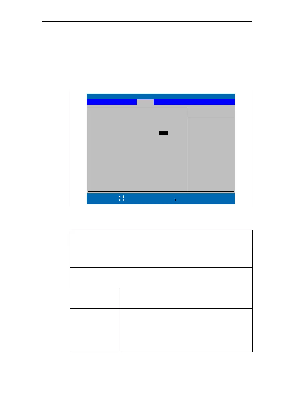 Page #82 background image
