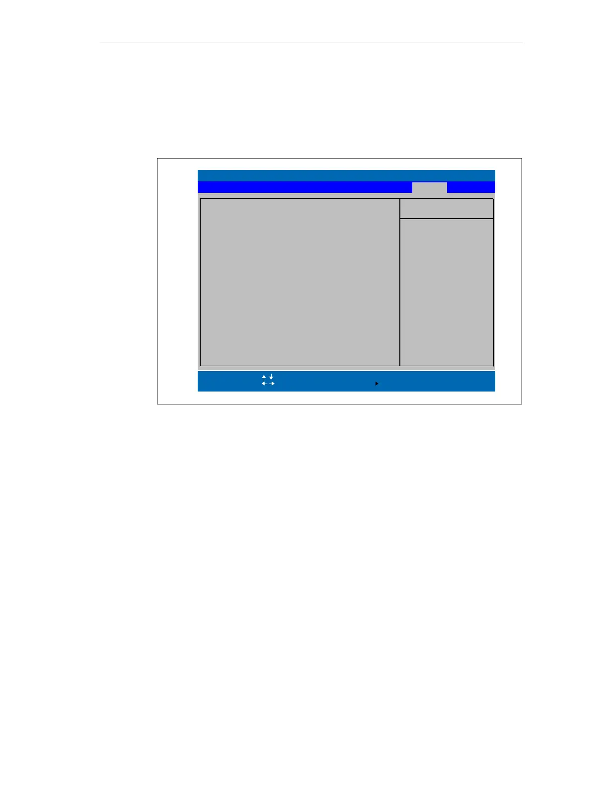 Page #87 background image