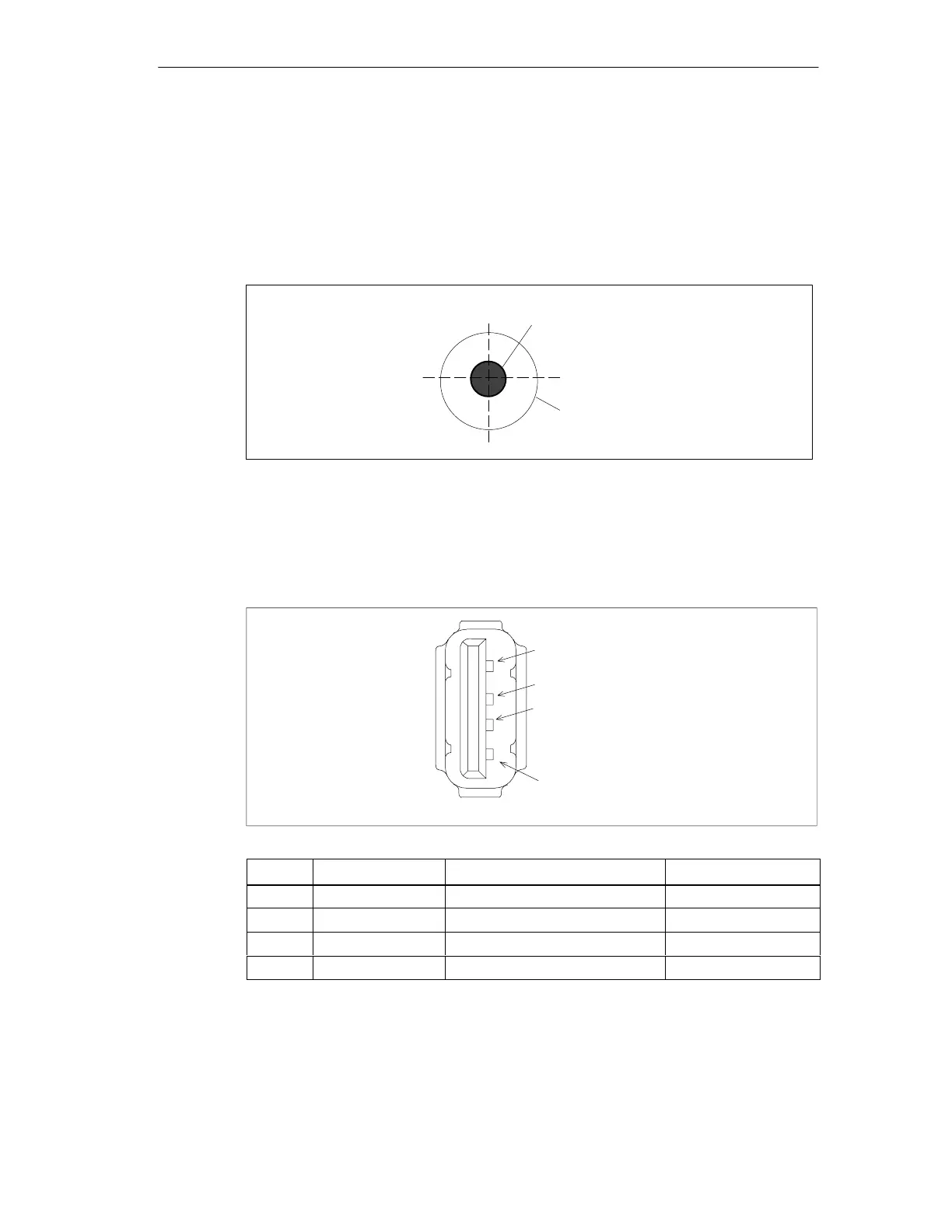 Page #93 background image
