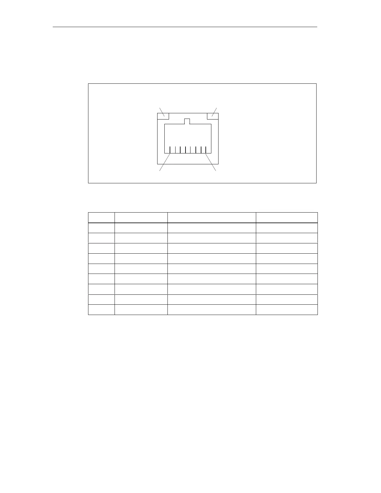 Page #96 background image