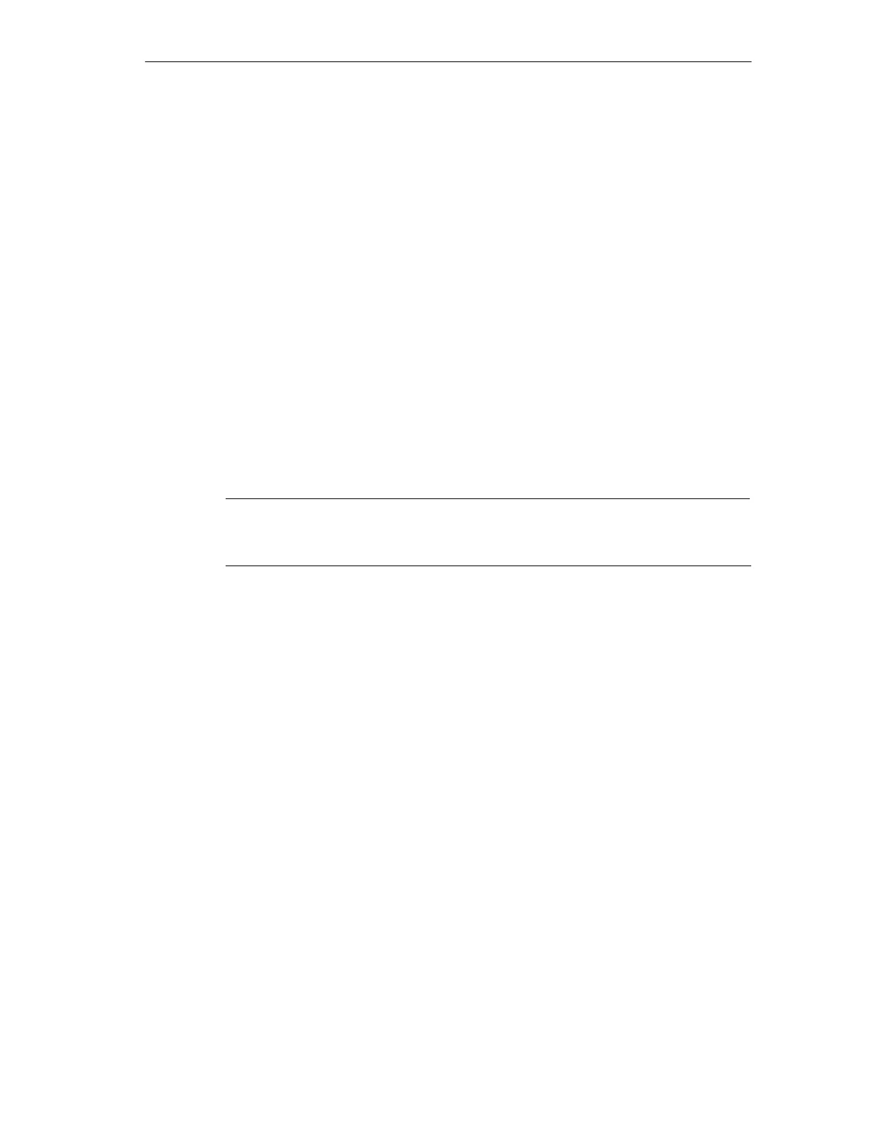 Page #105 background image