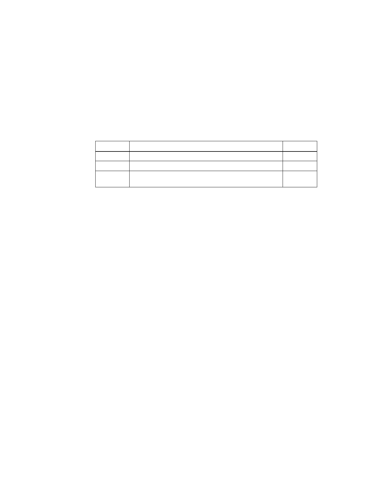 Page #115 background image