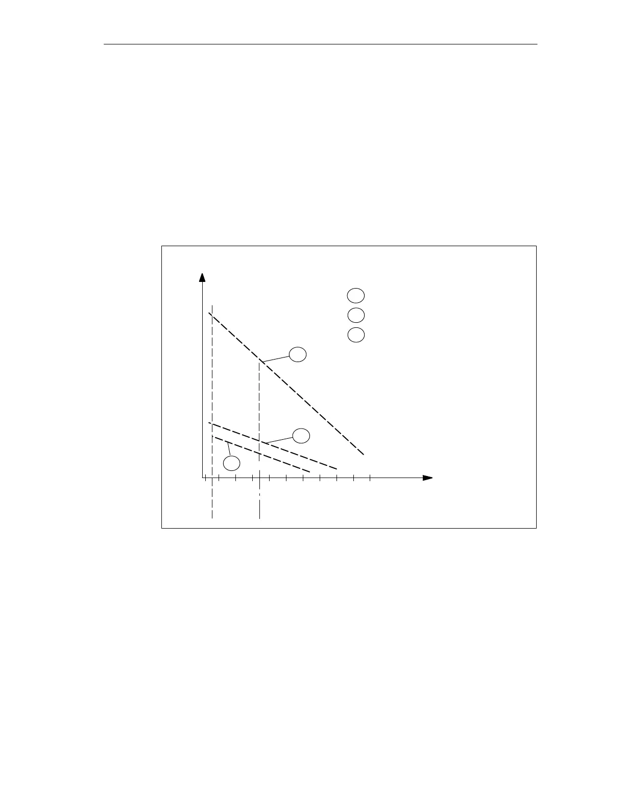 Page #117 background image