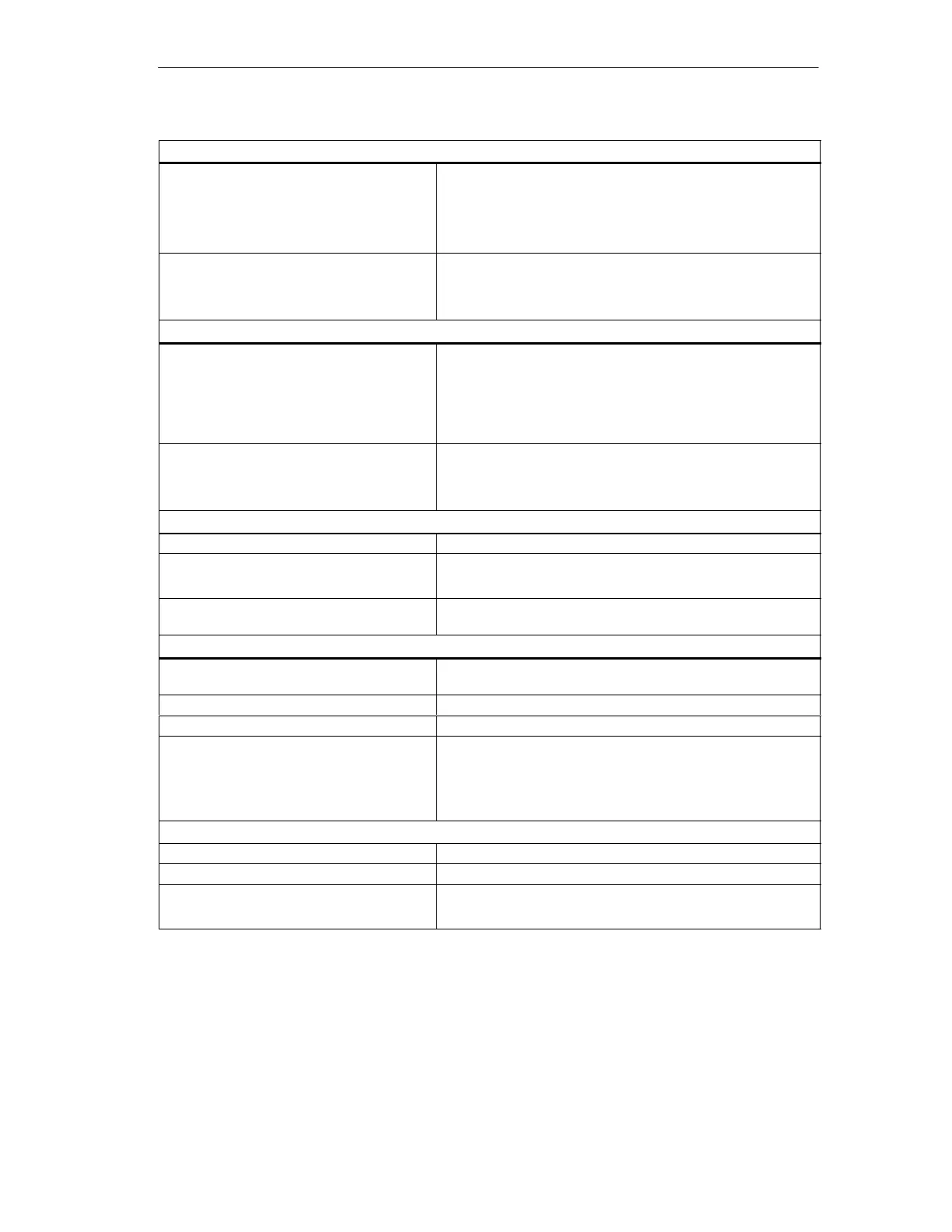 Page #121 background image