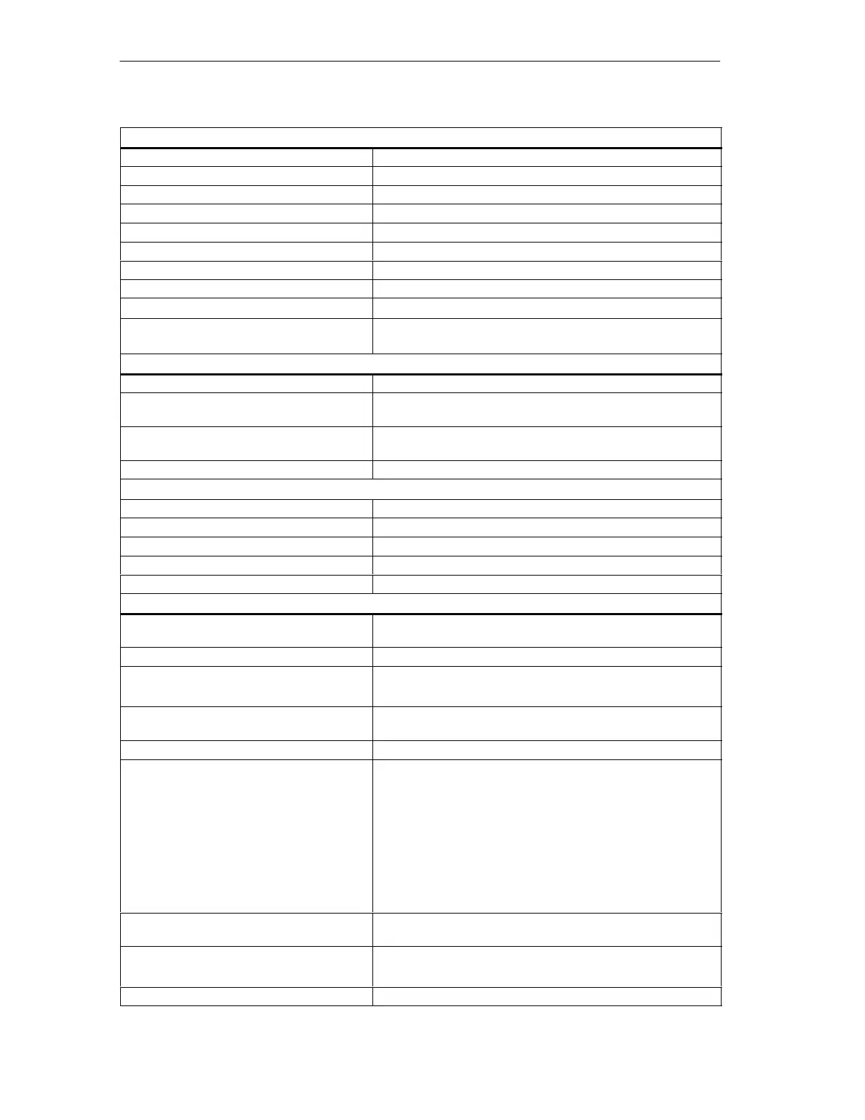 Page #122 background image