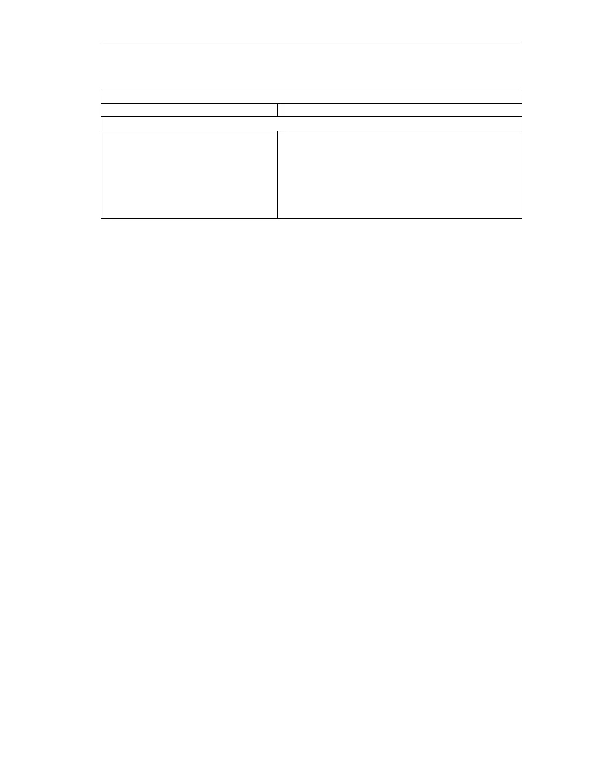 Page #123 background image