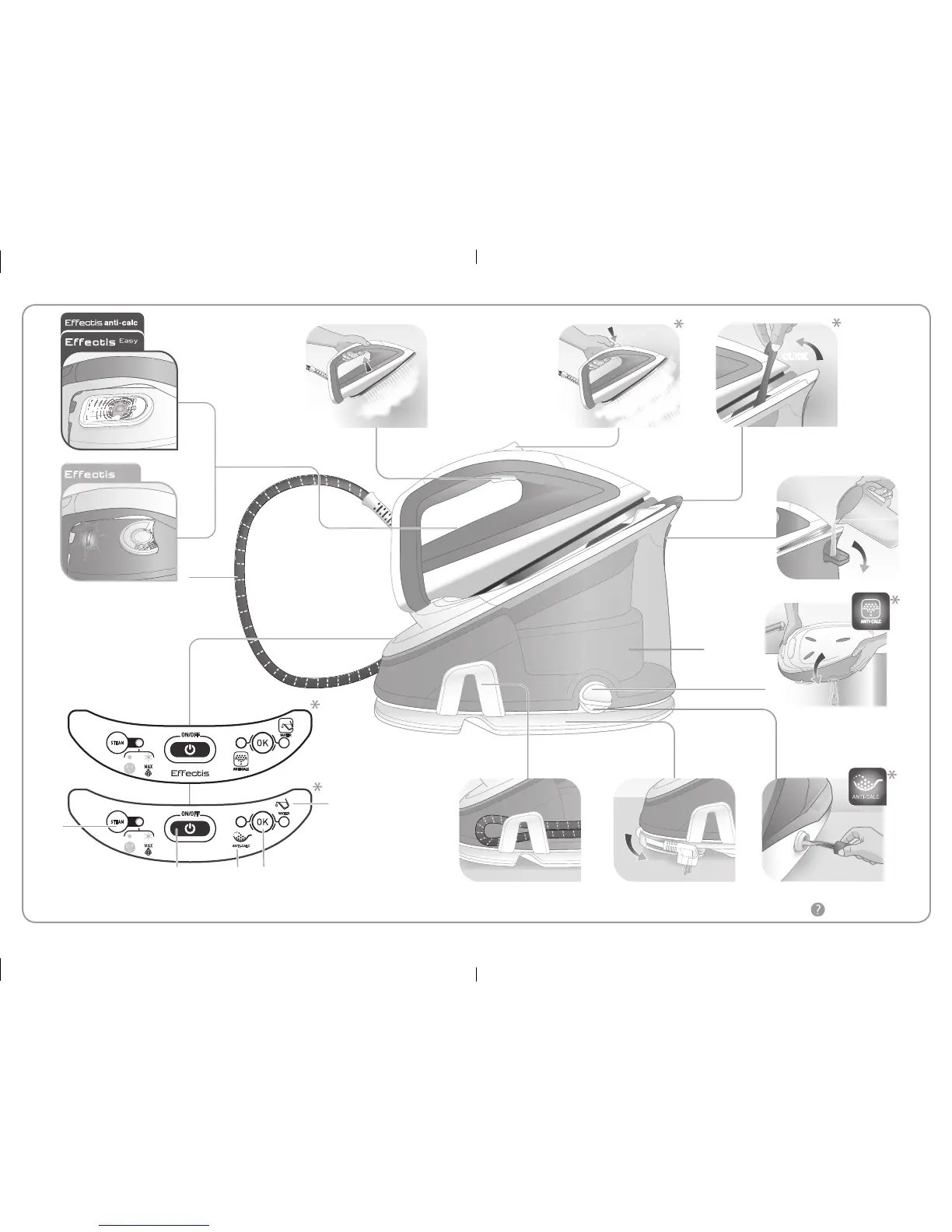 Page #2 background image