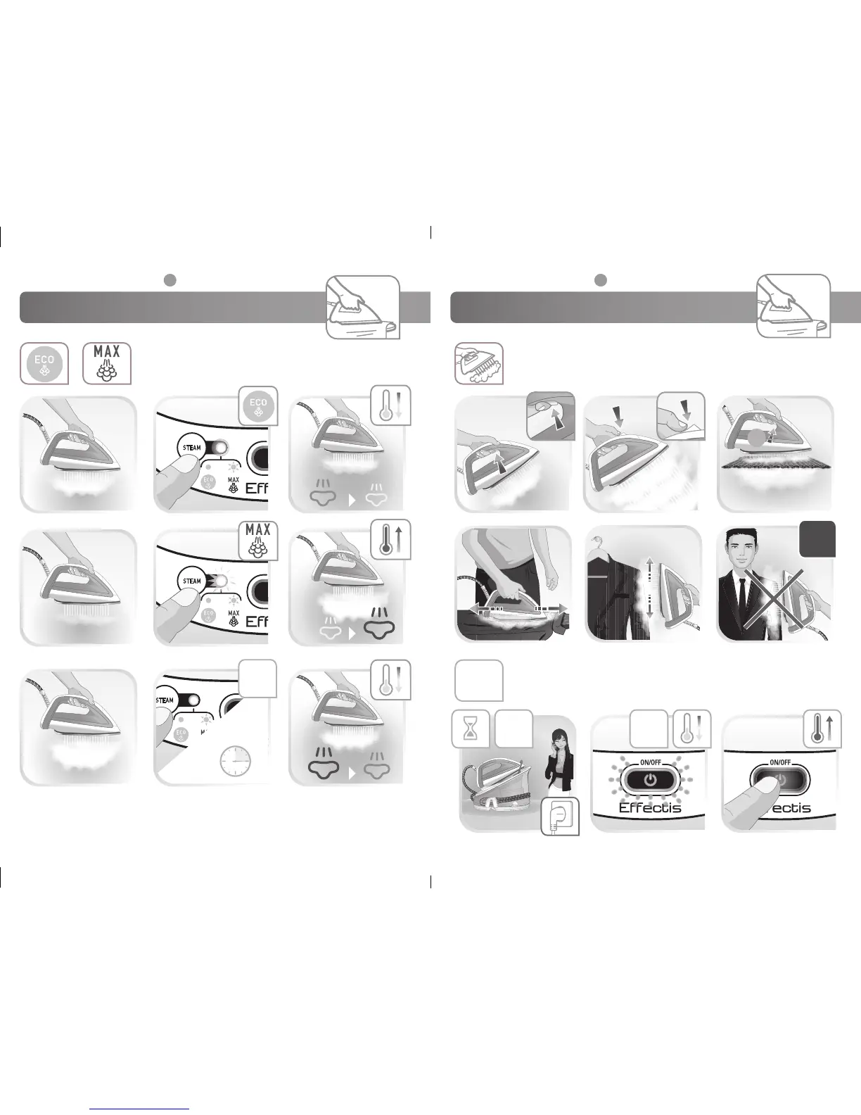 Page #5 background image