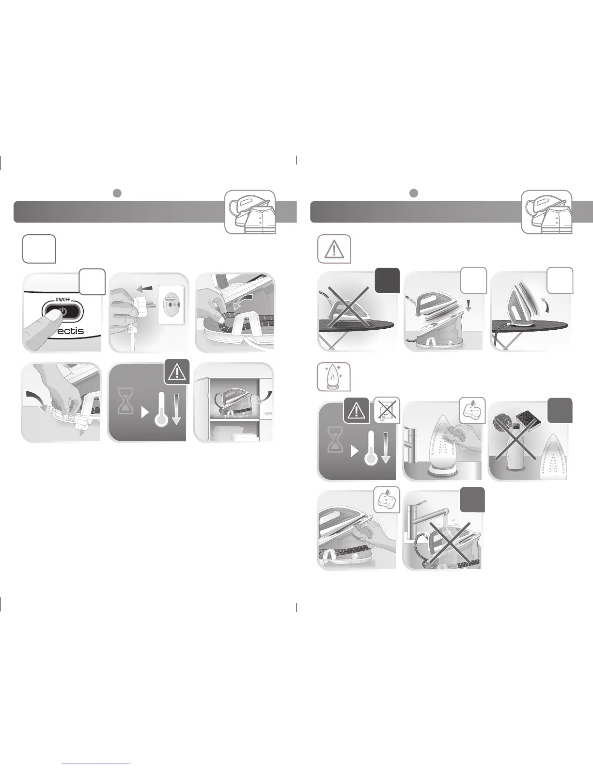 Page #9 background image