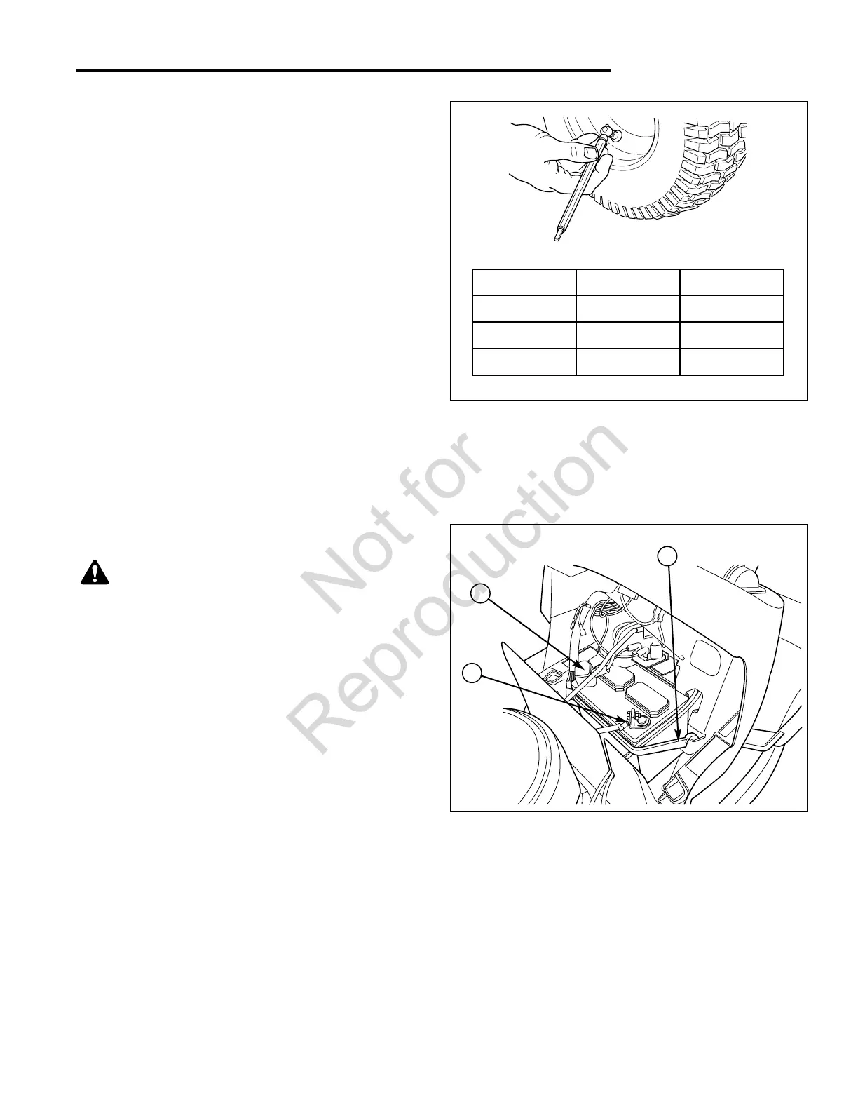 Page #31 background image