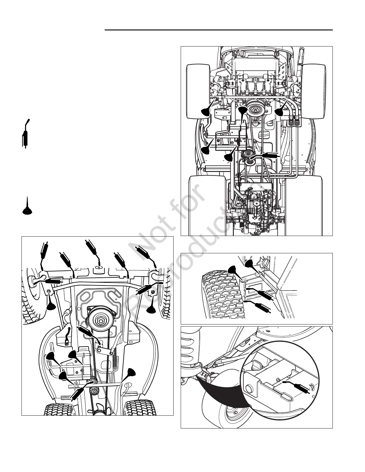 Page #32 background image