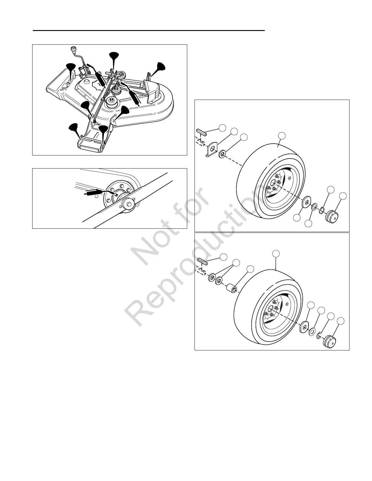 Page #33 background image