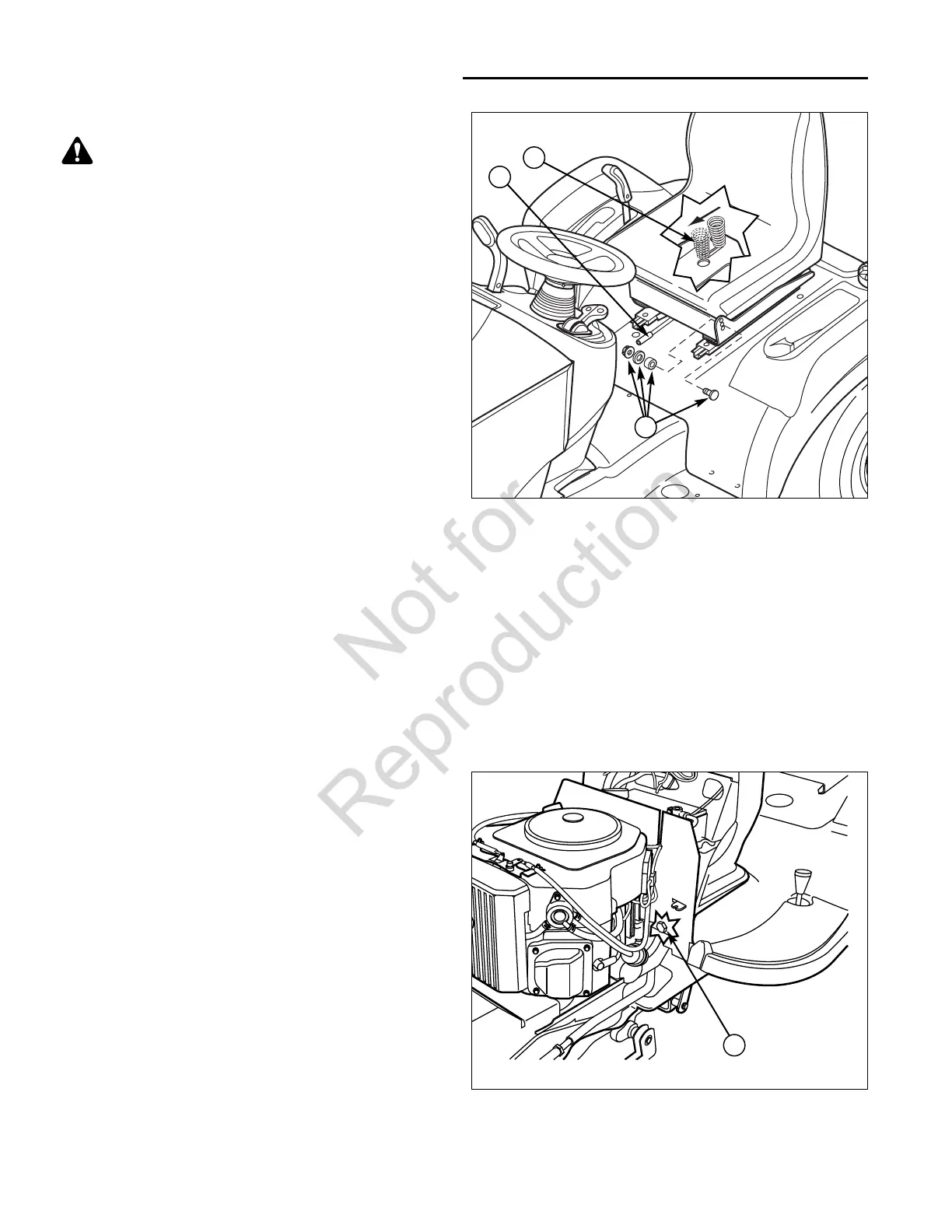 Page #40 background image