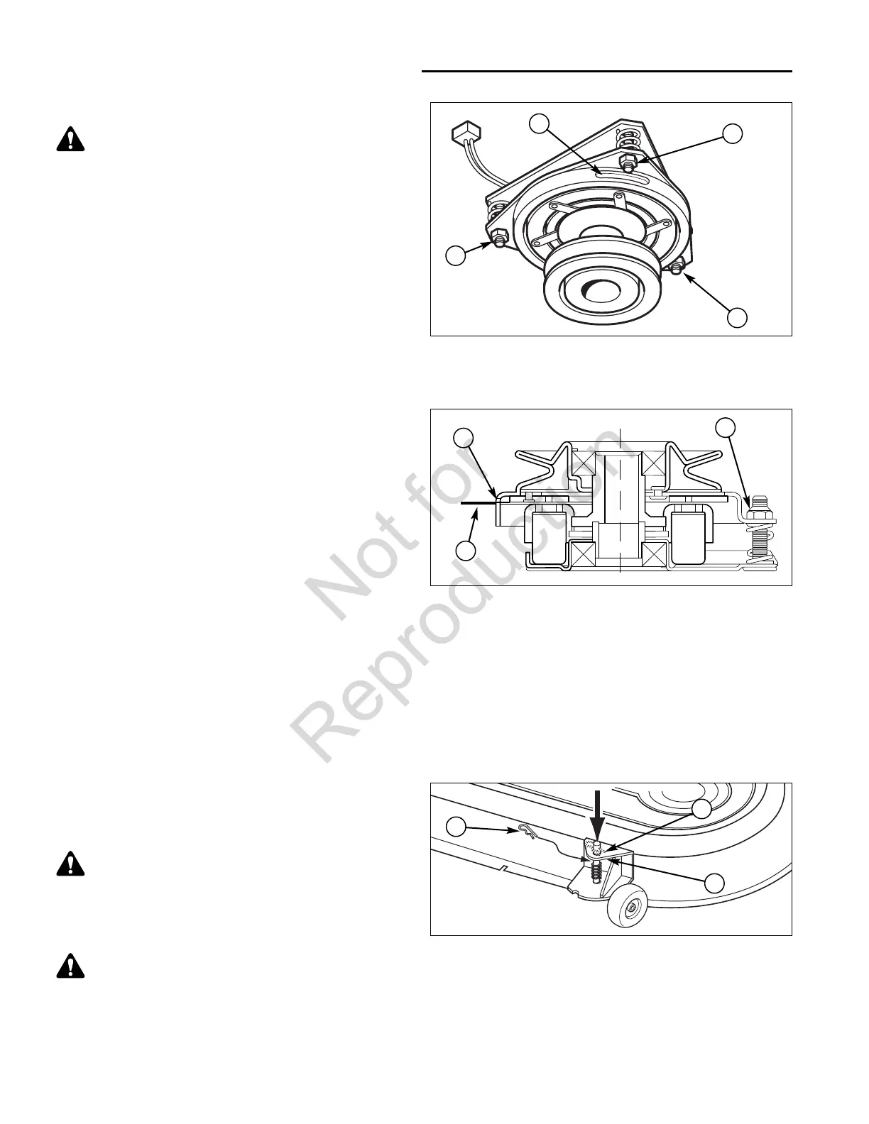 Page #42 background image