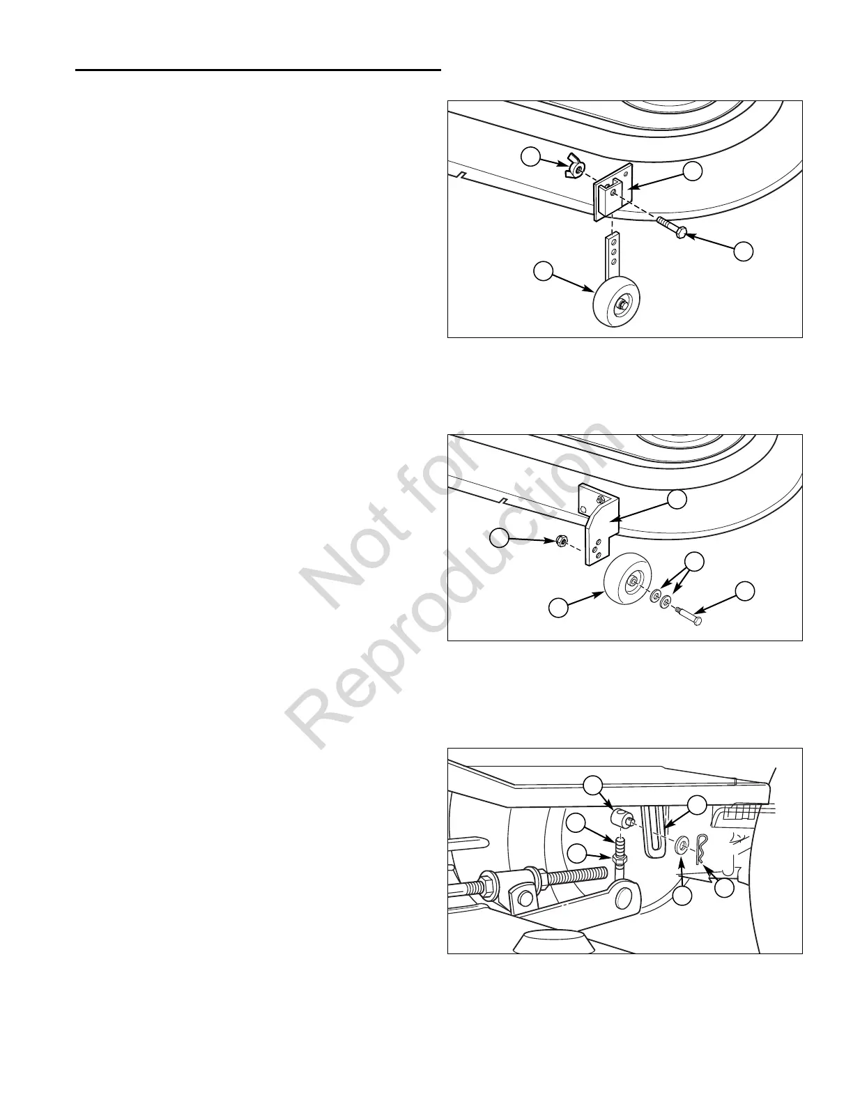 Page #43 background image