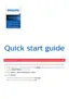 Preview: Quick Start Guide