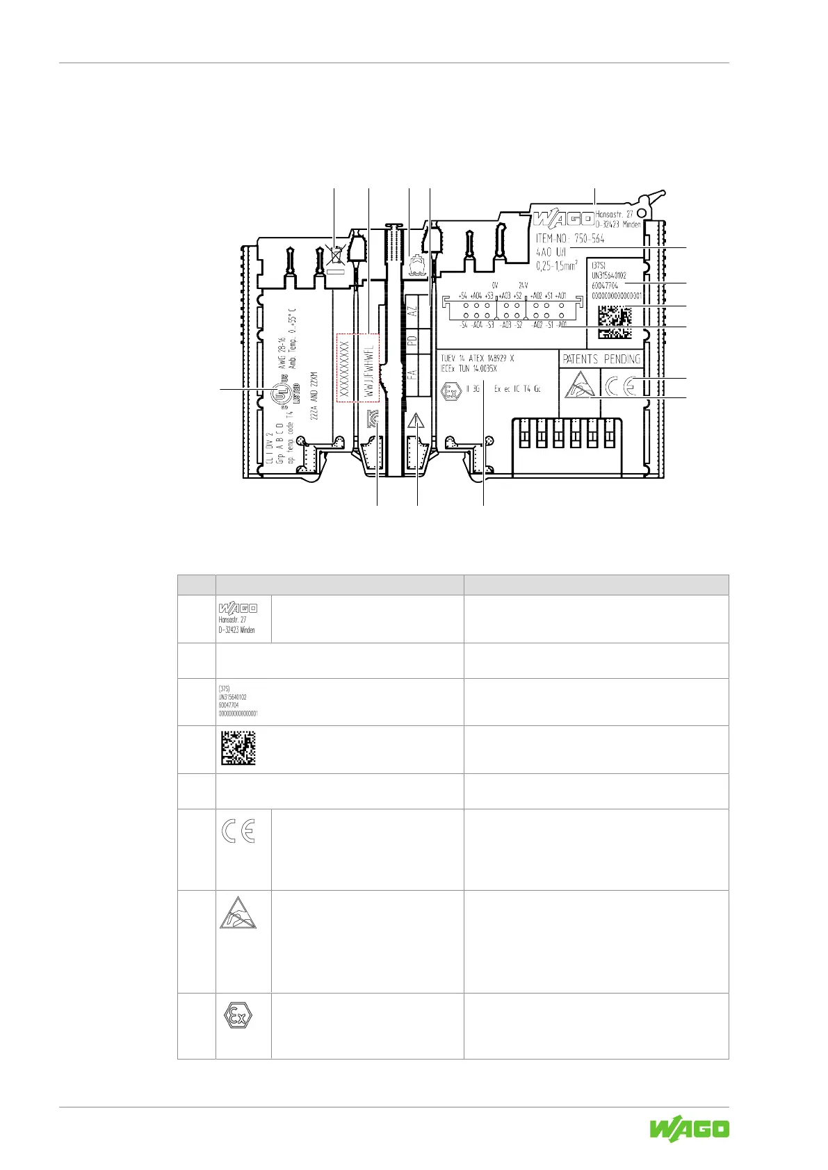 Page #18 background image