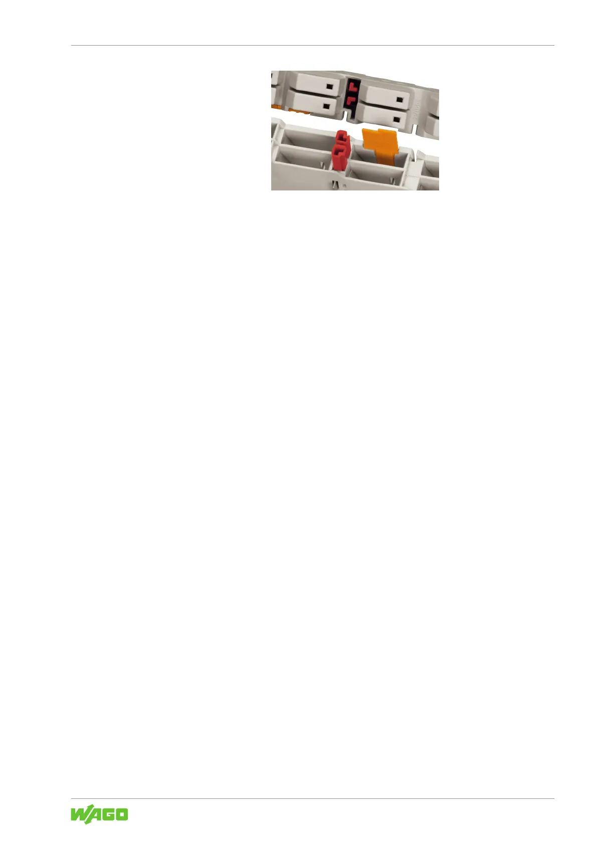 Page #49 background image